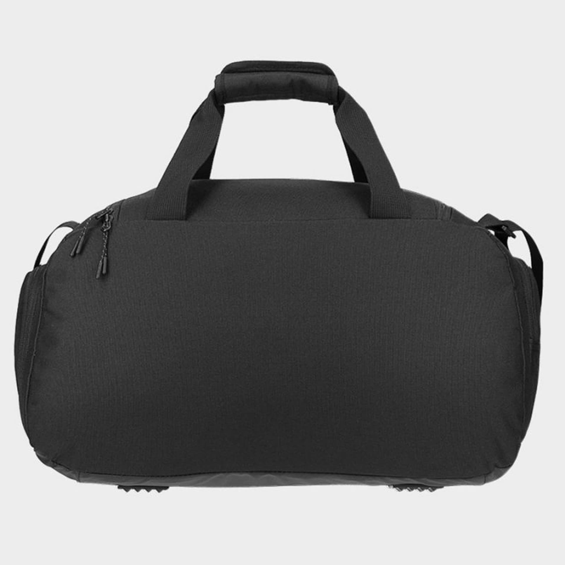 

Torba 4F 4FSS23ABAGM025 (kolor Czarny)
