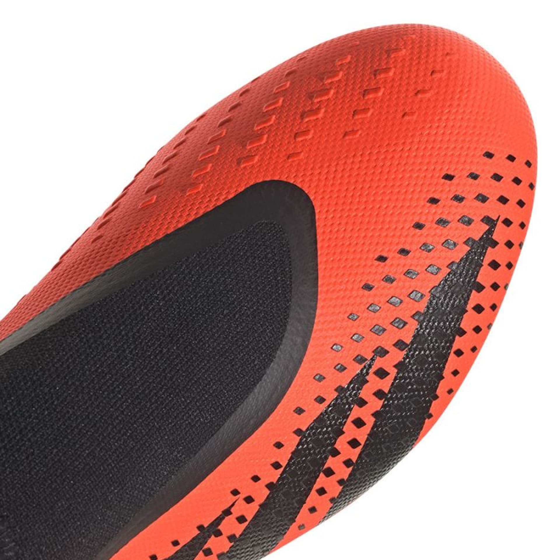 

Buty piłkarskie adidas Predator Accuracy.3 FG LL M (kolor Pomarańczowy, rozmiar 44)