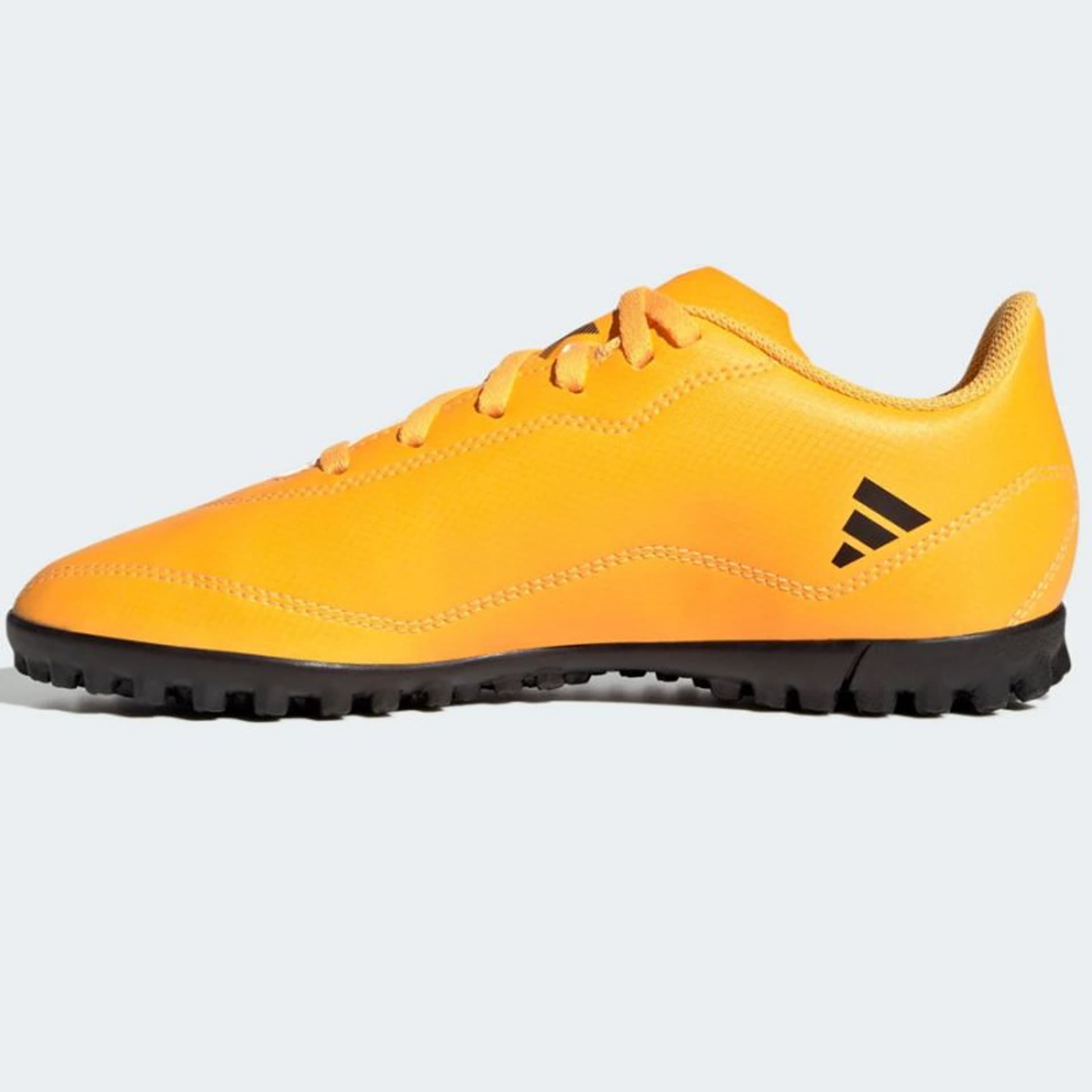 

Buty piłkarskie adidas X Speedportal.4 TF Jr (kolor Pomarańczowy, rozmiar 36 2/3)