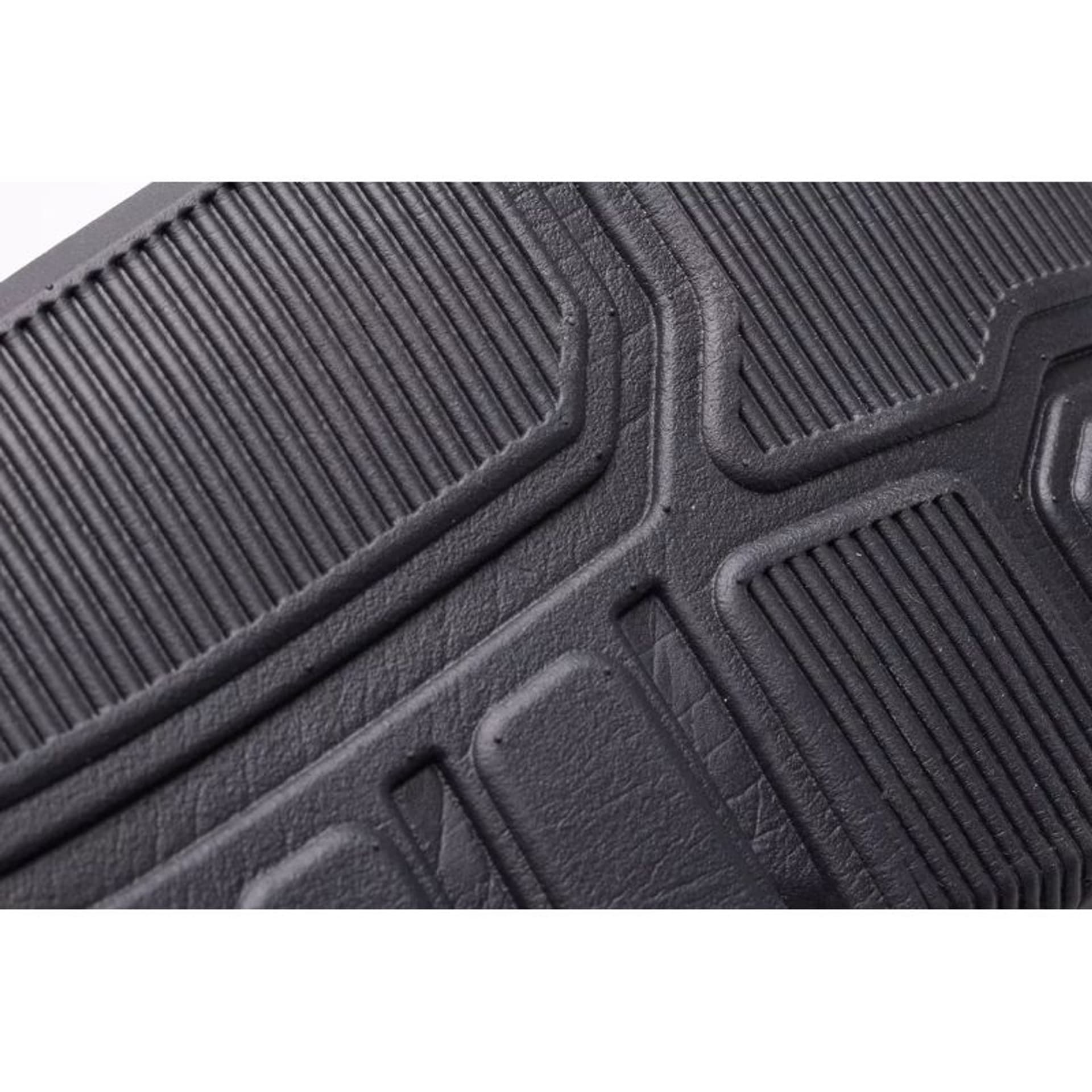 

Sandały 4F W 4FSS23FSANF015 (kolor Czarny)