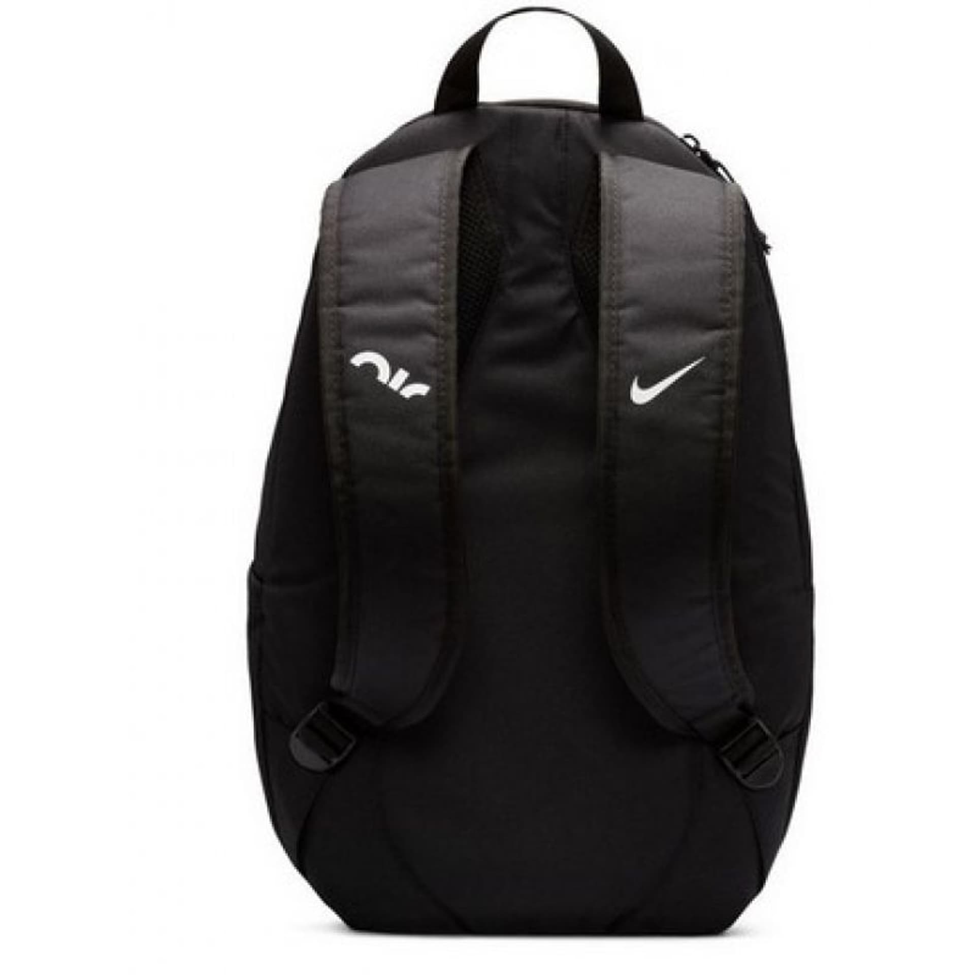 

Plecak Nike Air DV6246 (kolor czarny)