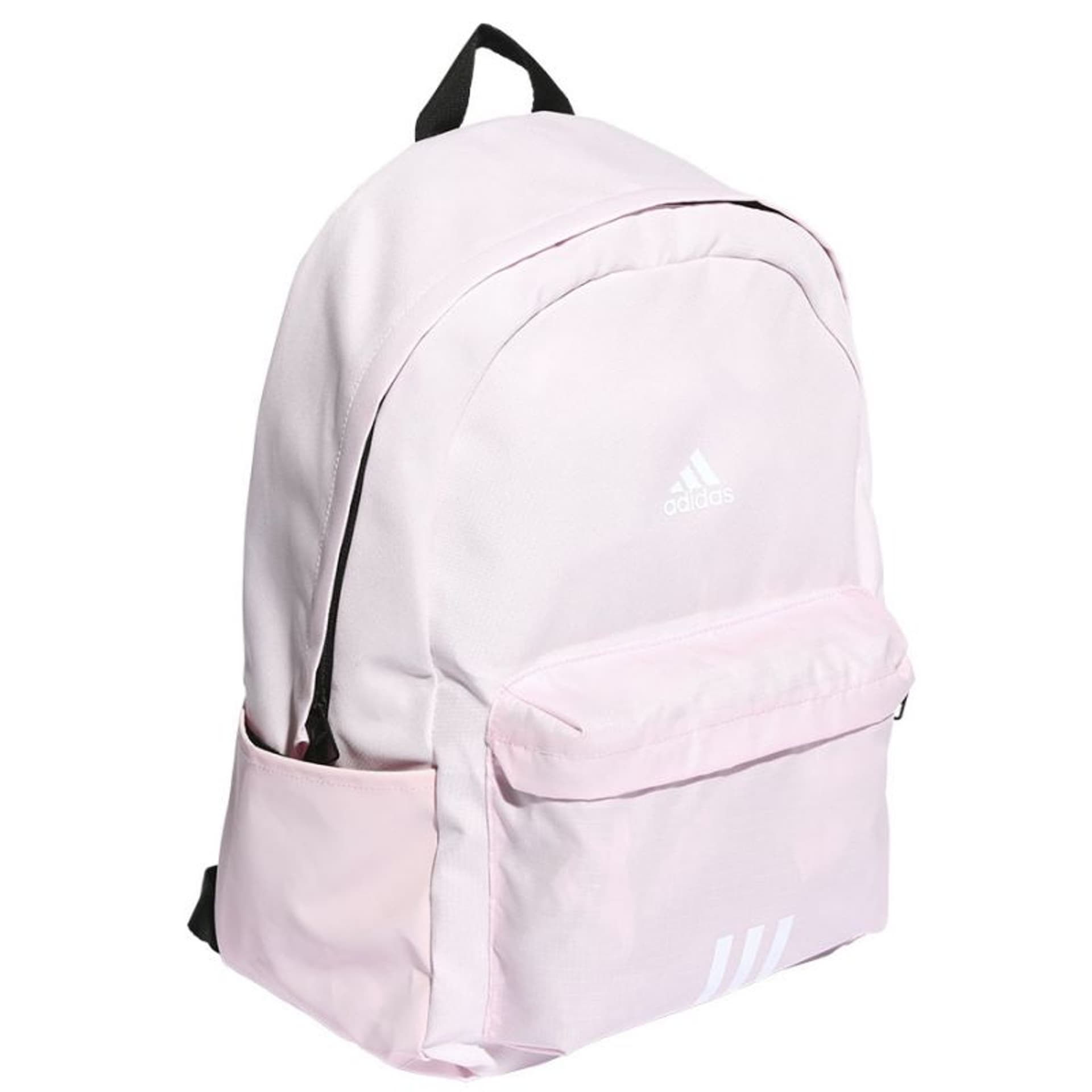 

Plecak adidas Classic BOS 3 Stripes Backpack (kolor różowy)