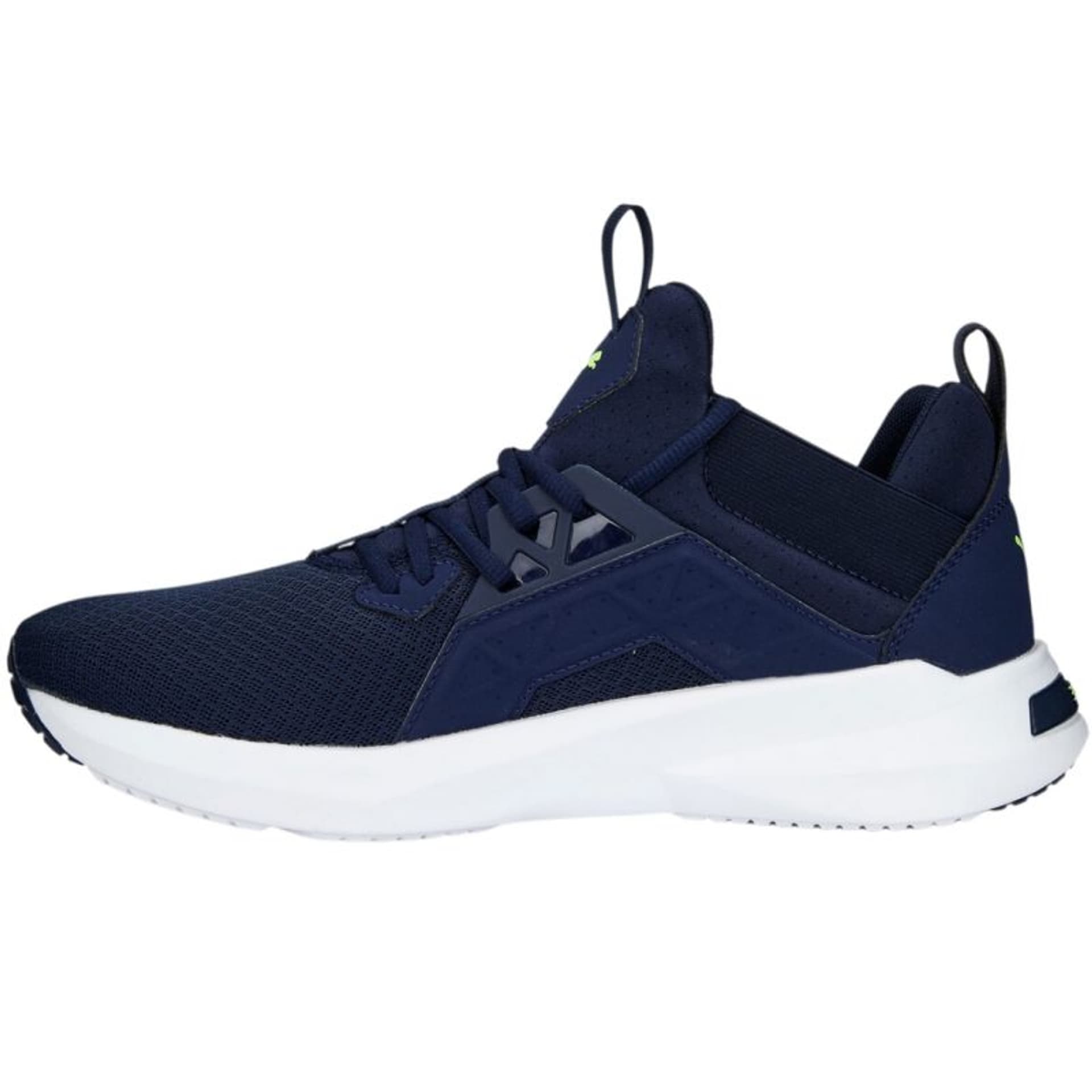 

Buty Puma Softride Enzo Nxt M 195234 (kolor Granatowy, rozmiar 44)