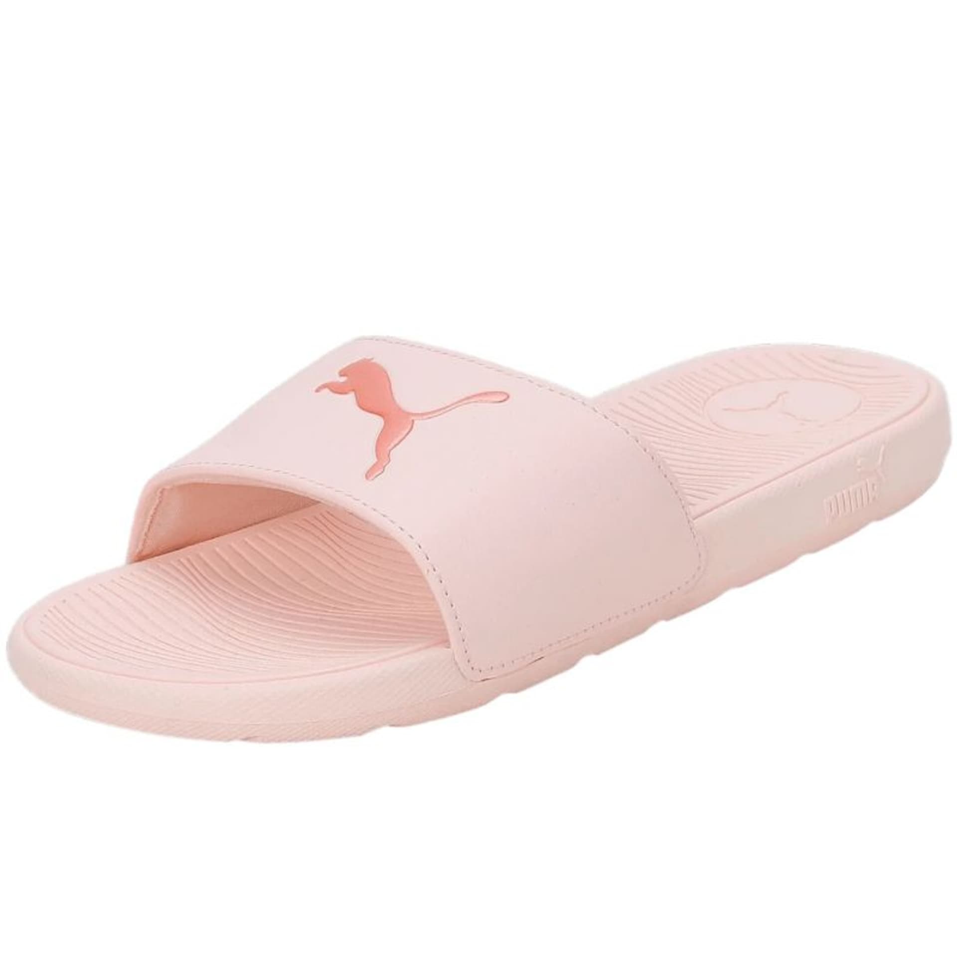 

Klapki Puma Cool Cat 2.0 Sport W 390963 (kolor Fioletowy, rozmiar 42)