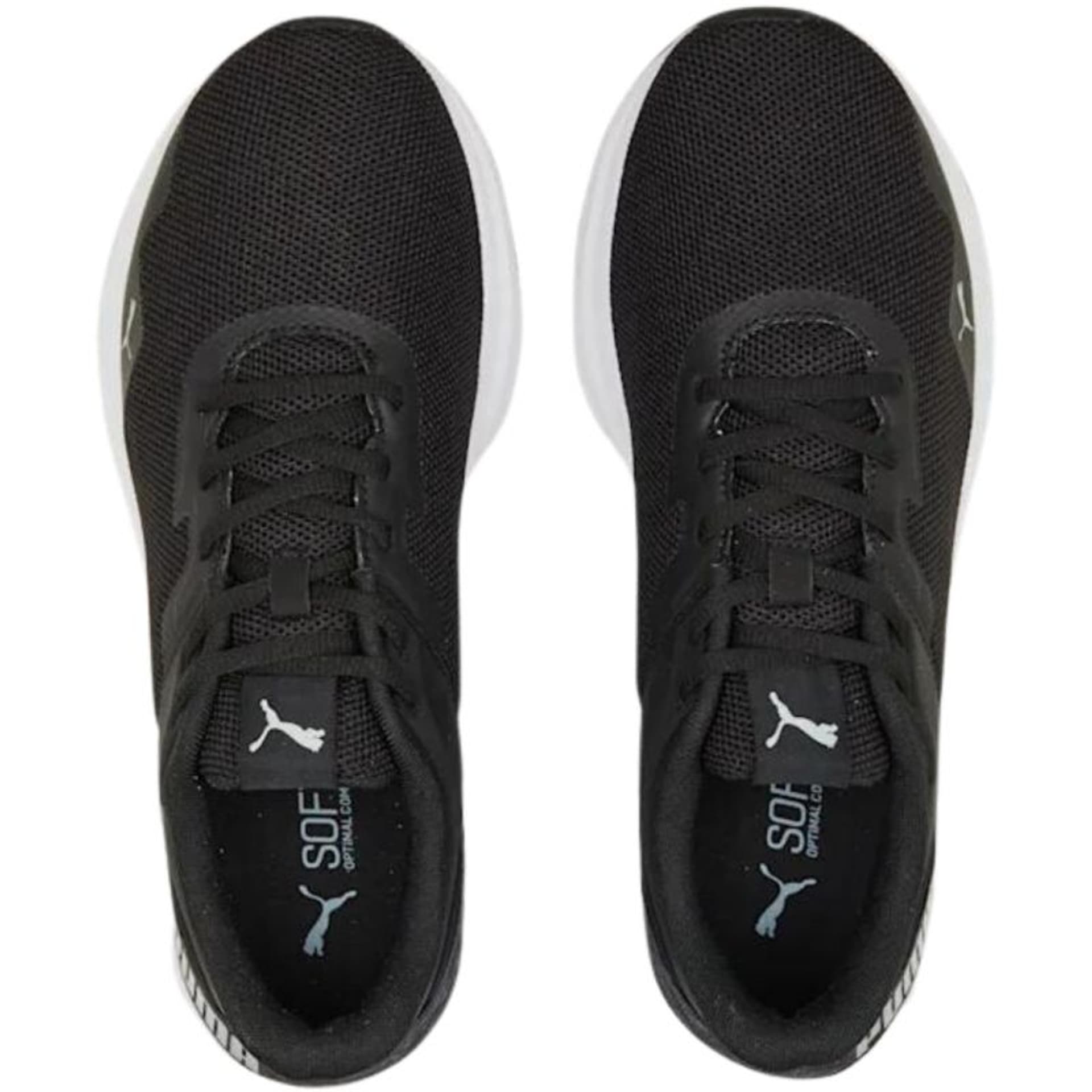 

Buty Puma Disperse XT 2 Tiger M 378163 (kolor Czarny, rozmiar 42)