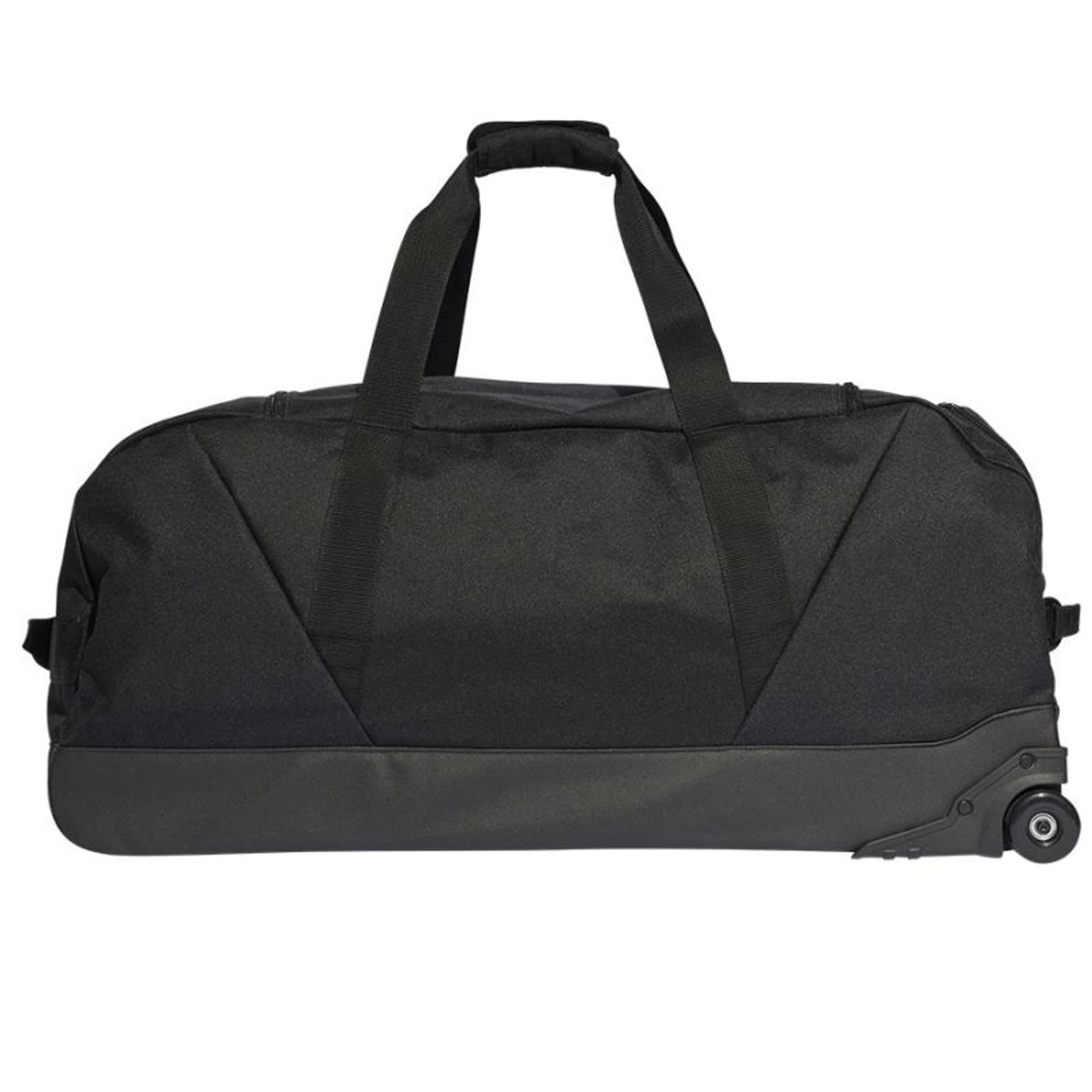 

Torba adidas Tiro Trolley (kolor czarny)
