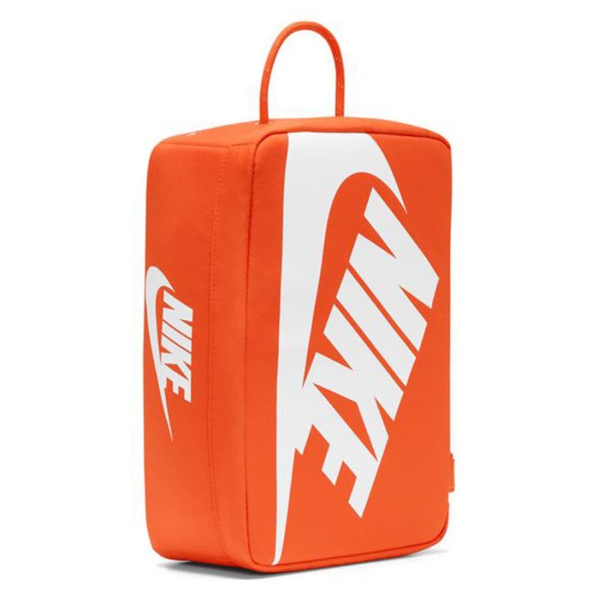 

Torba Nike DA7337 (kolor pomarańczowy)