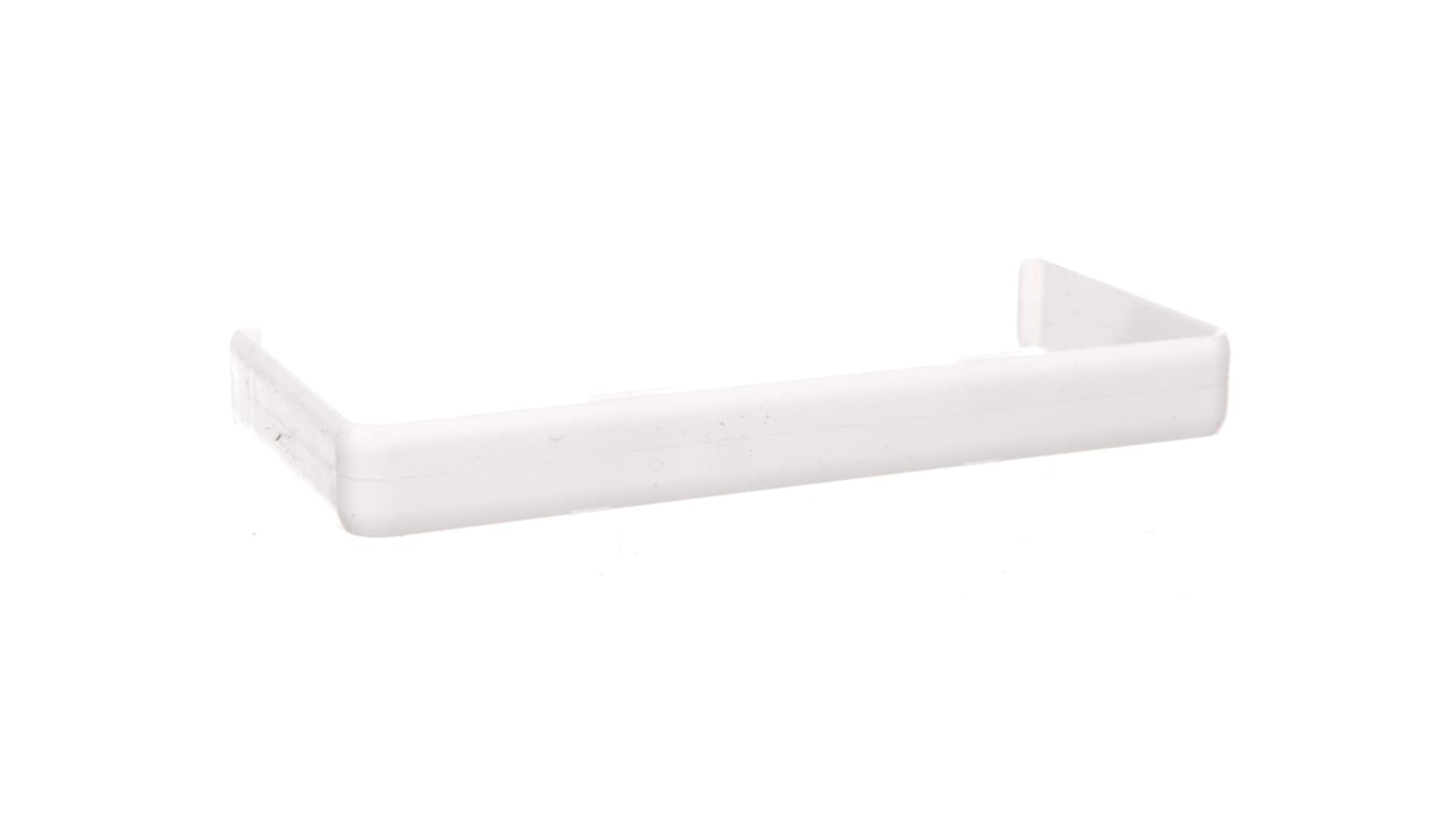 

Simon Connect Łącznik Cabloplus 130x55mm czysta biel TKA1305508/9