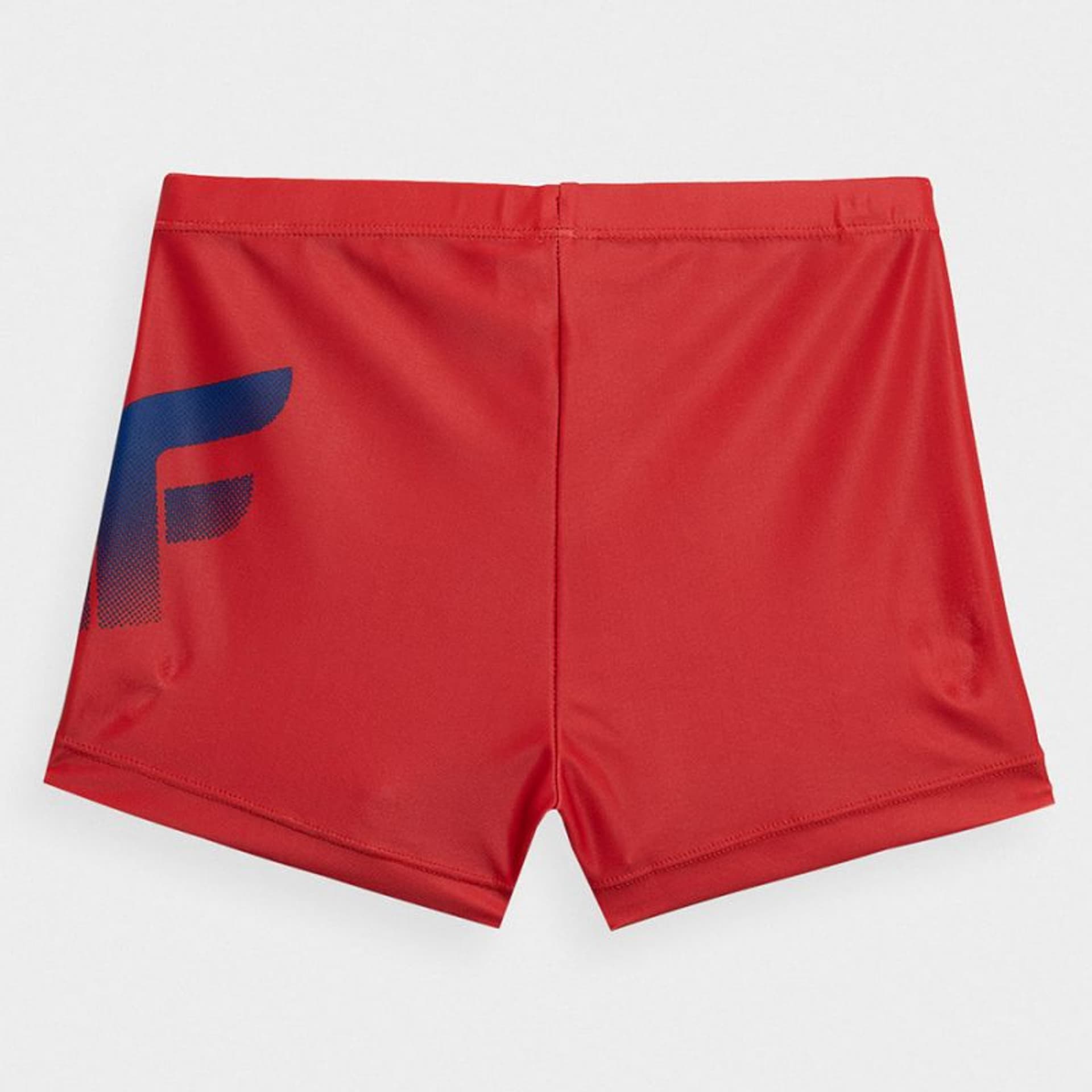 

Kąpielówki 4F Jr 4FJSS23USWTM006 (kolor Czerwony, rozmiar 122/128)