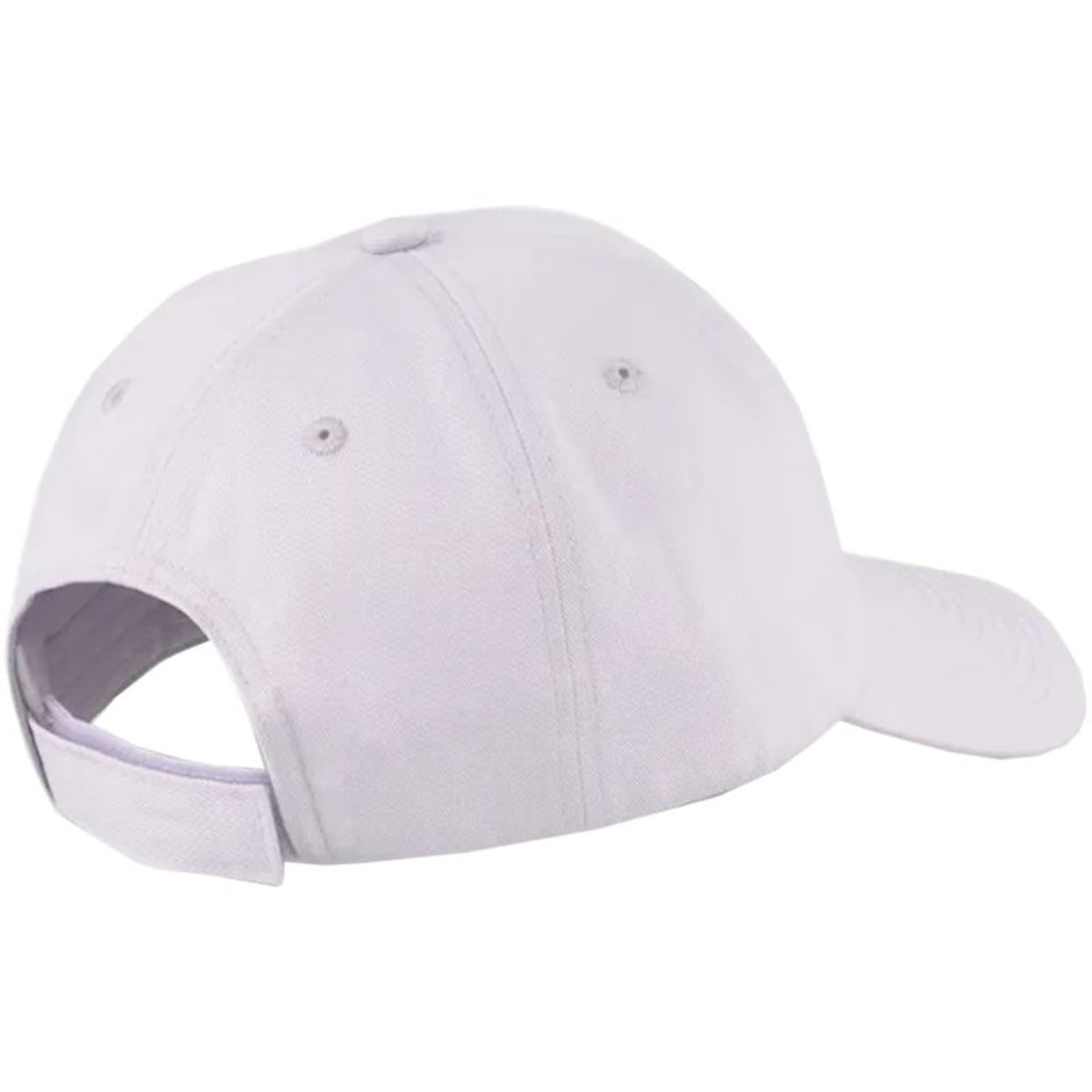 

Czapka z daszkiem Puma Ess Cap III 23669 (kolor Fioletowy, rozmiar Adult)