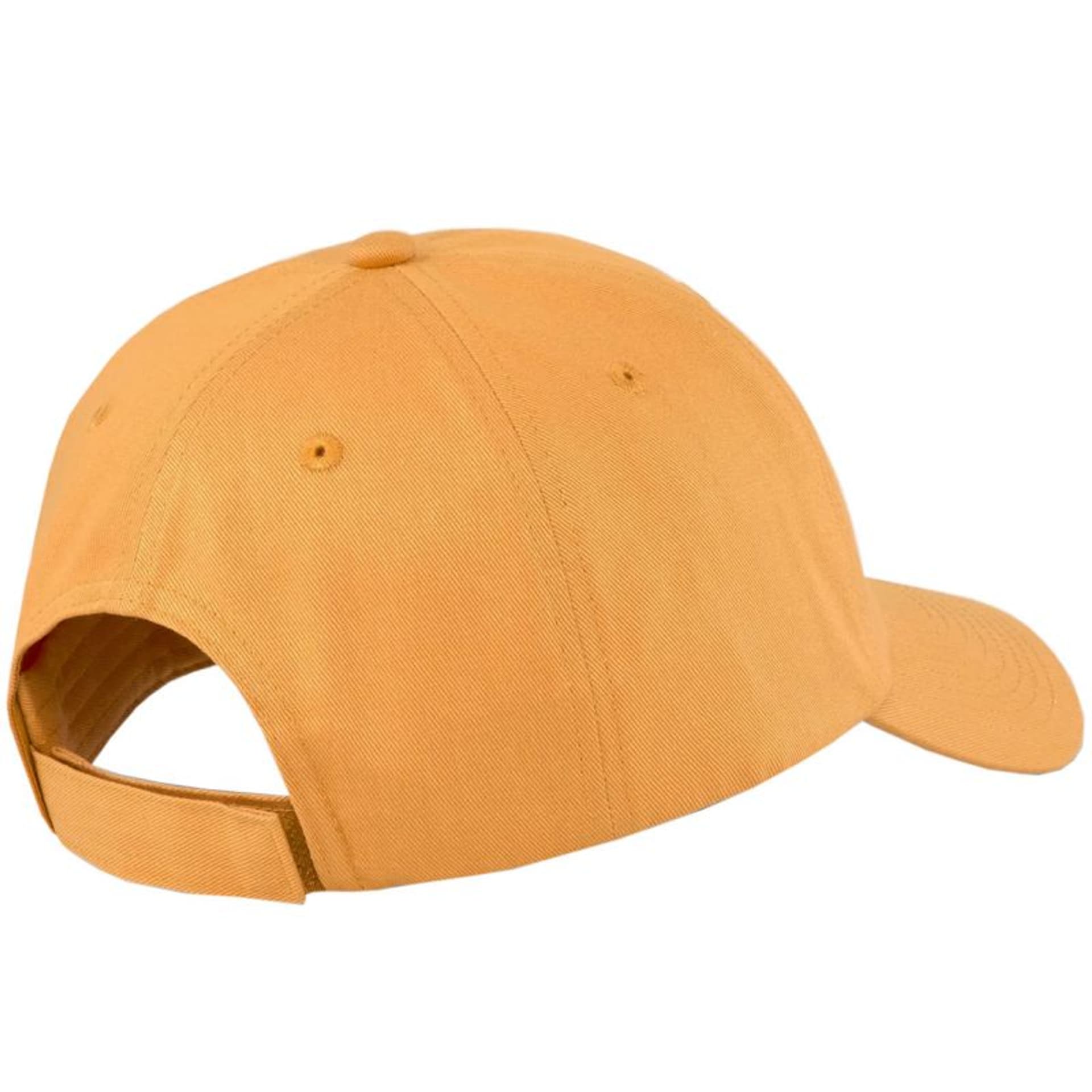 

Czapka z daszkiem Puma Ess Cap III 23669 (kolor Żółty, rozmiar Adult)