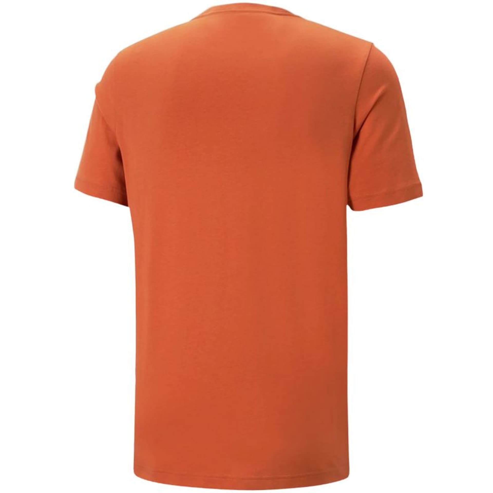 

Koszulka Puma Essential Logo M 586667 (kolor Pomarańczowy, rozmiar XL)