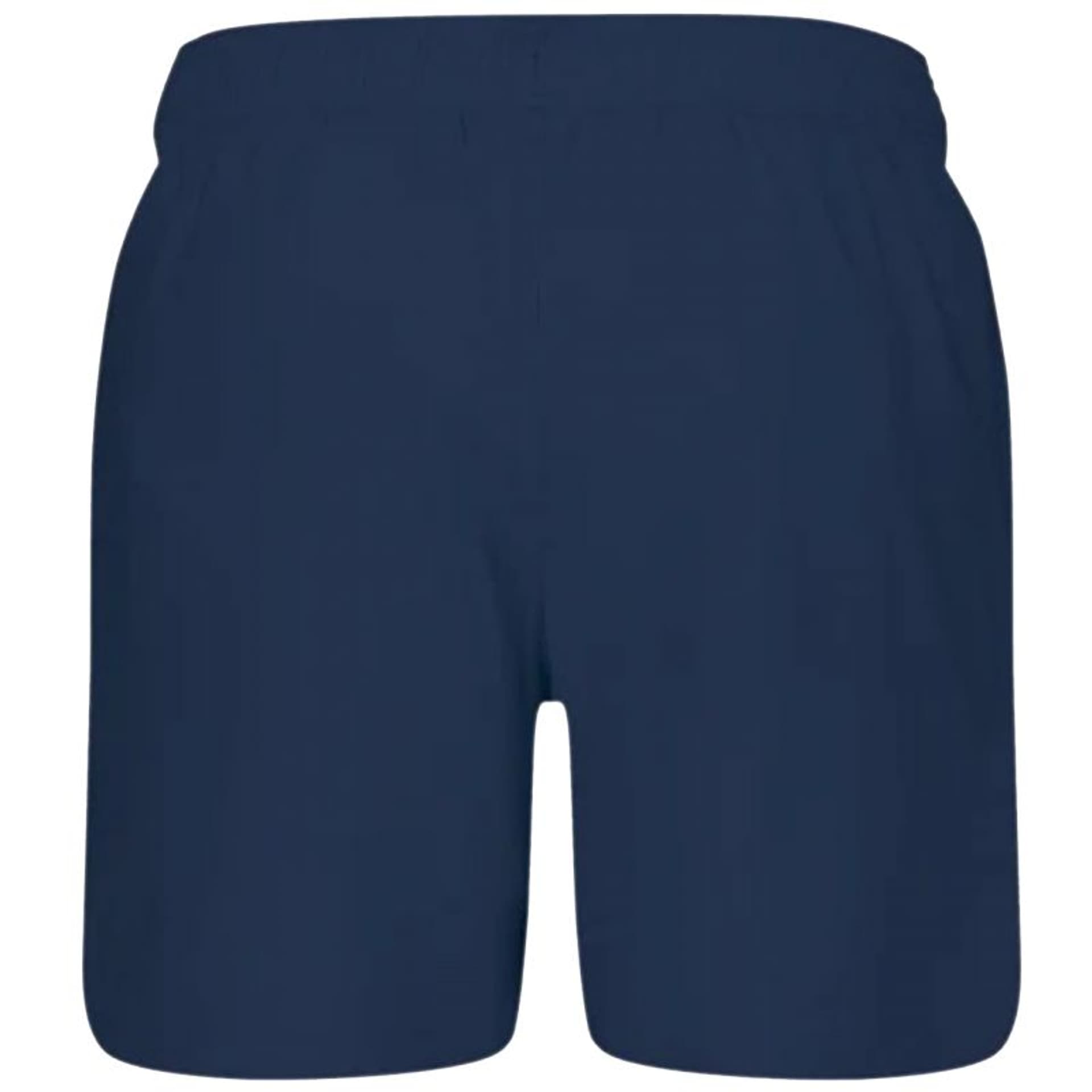 

Spodenki kąpielowe Puma Swim Medium Lenght 1P M 935088 (kolor Granatowy, rozmiar 2XL)