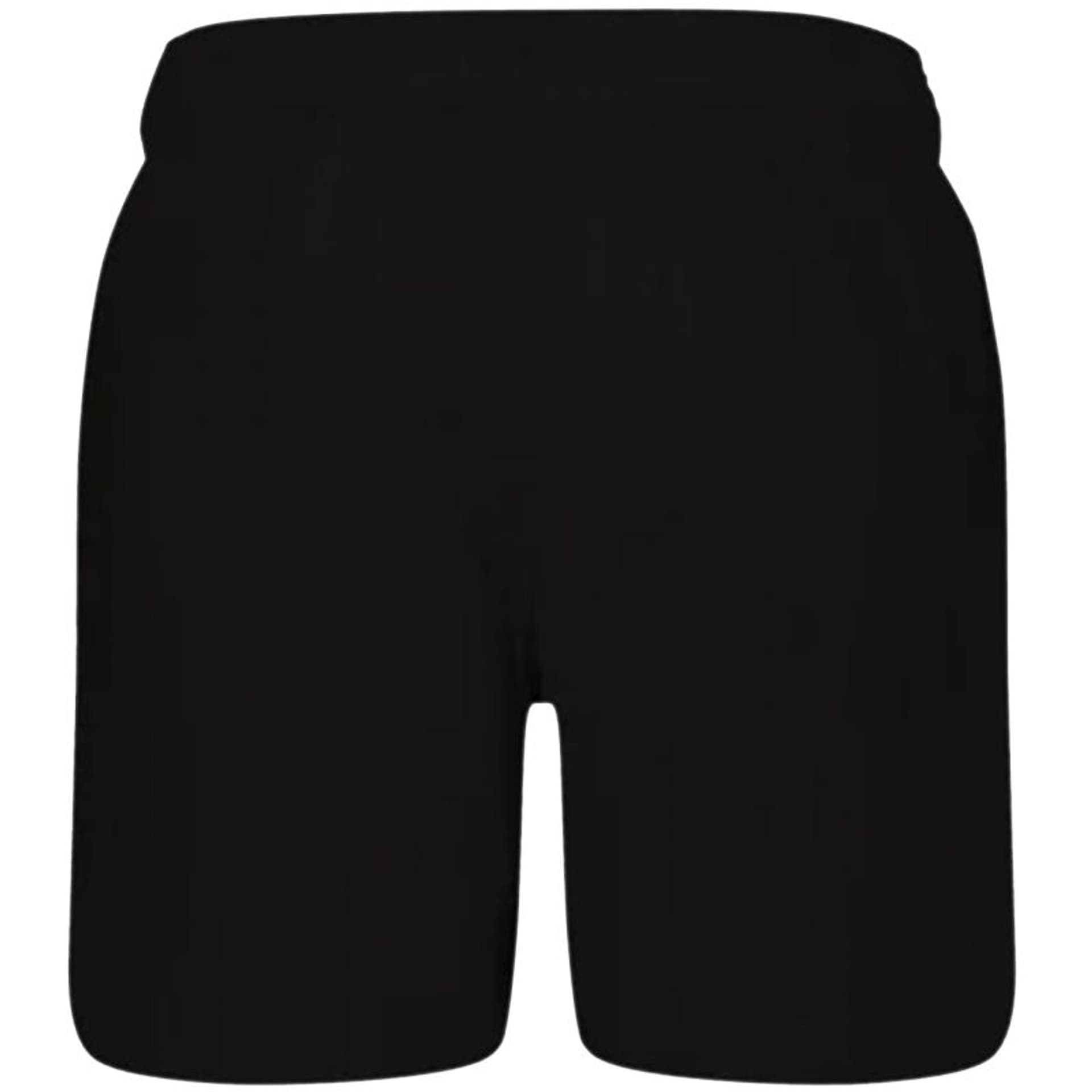 

Spodenki kąpielowe Puma Swim Medium Lenght 1P M 935088 (kolor Czarny, rozmiar XL)