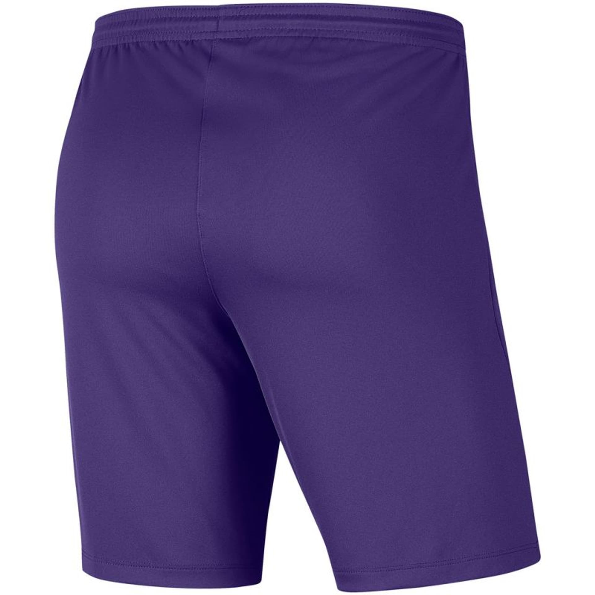 

Spodenki Nike Dry Park III NB K M BV6855 (kolor Fioletowy, rozmiar S)