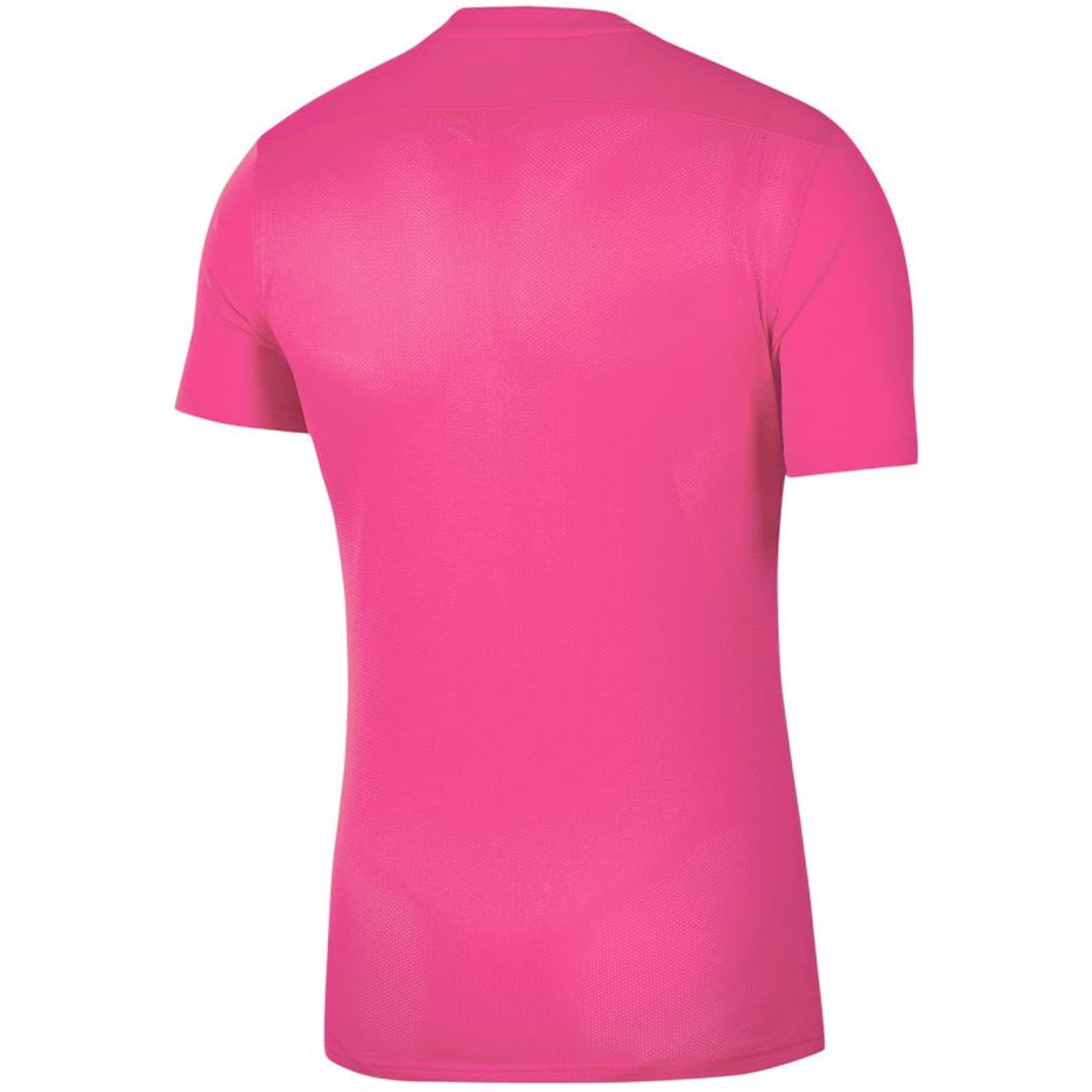 

Koszulka Nike NK Dri-FIT Park VII JSY SS M BV6708 (kolor Różowy, rozmiar M)