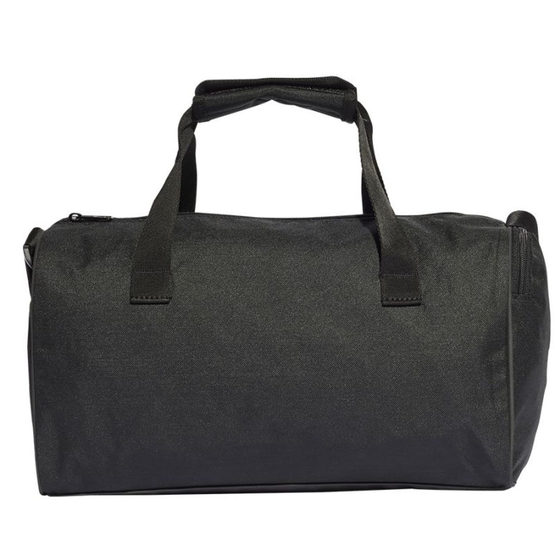 

Torba adidas Linear Duffel (kolor czarny)
