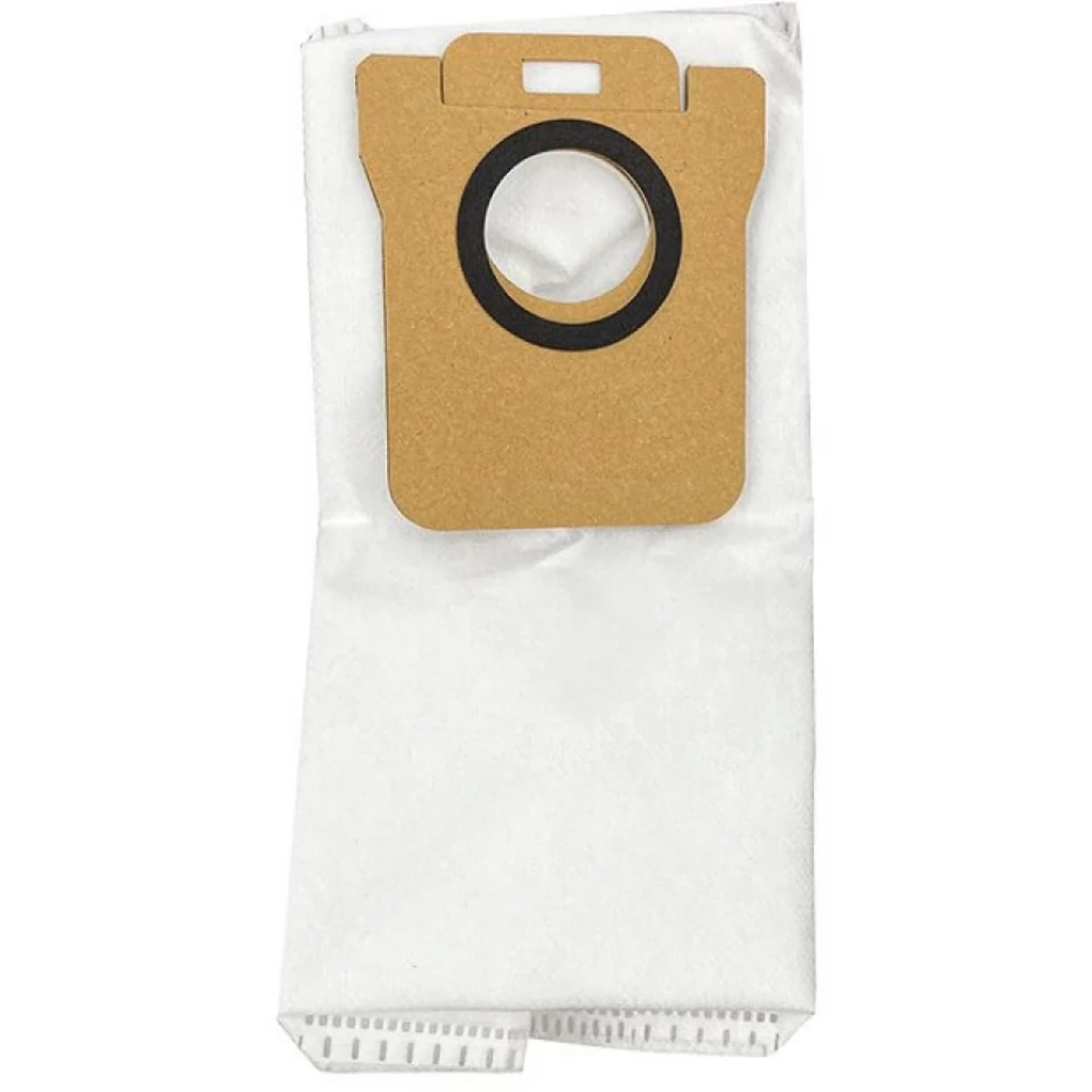 

Xiaomi Mi Robot Vacuum-Mop 2 Ultra Disposable Bag