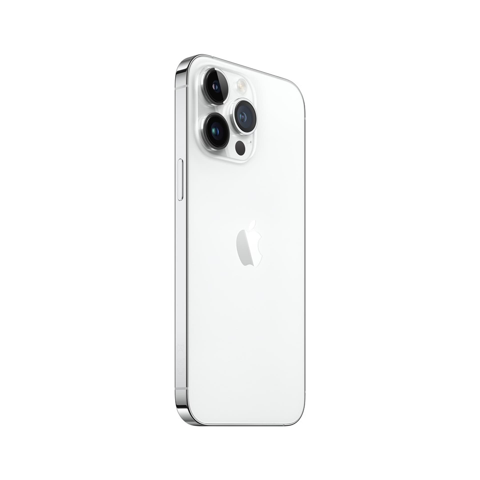 

Apple iPhone 14 Pro Max 512GB Silver