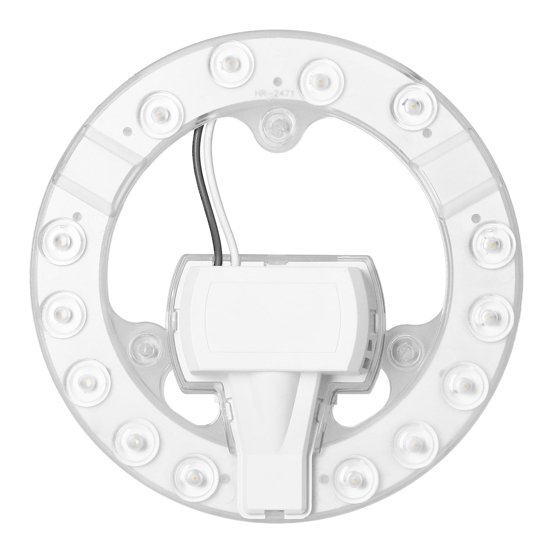 

AVIS II LED panel świetlny LED 12W, 1200lm, 4000K,  137