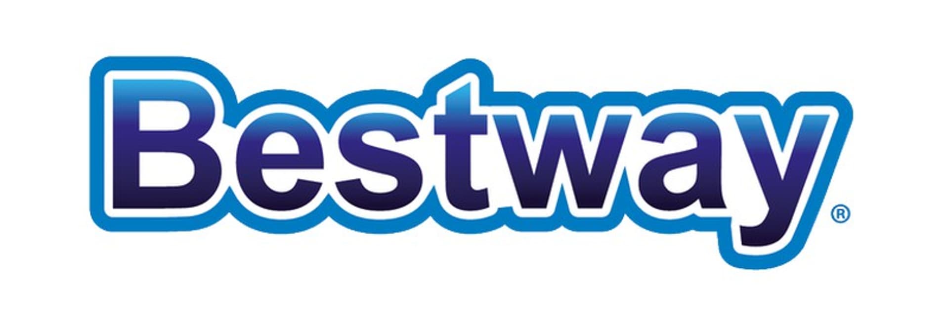 

Oczyszczarka Dyfuzor Do Filtrów BESTWAY
