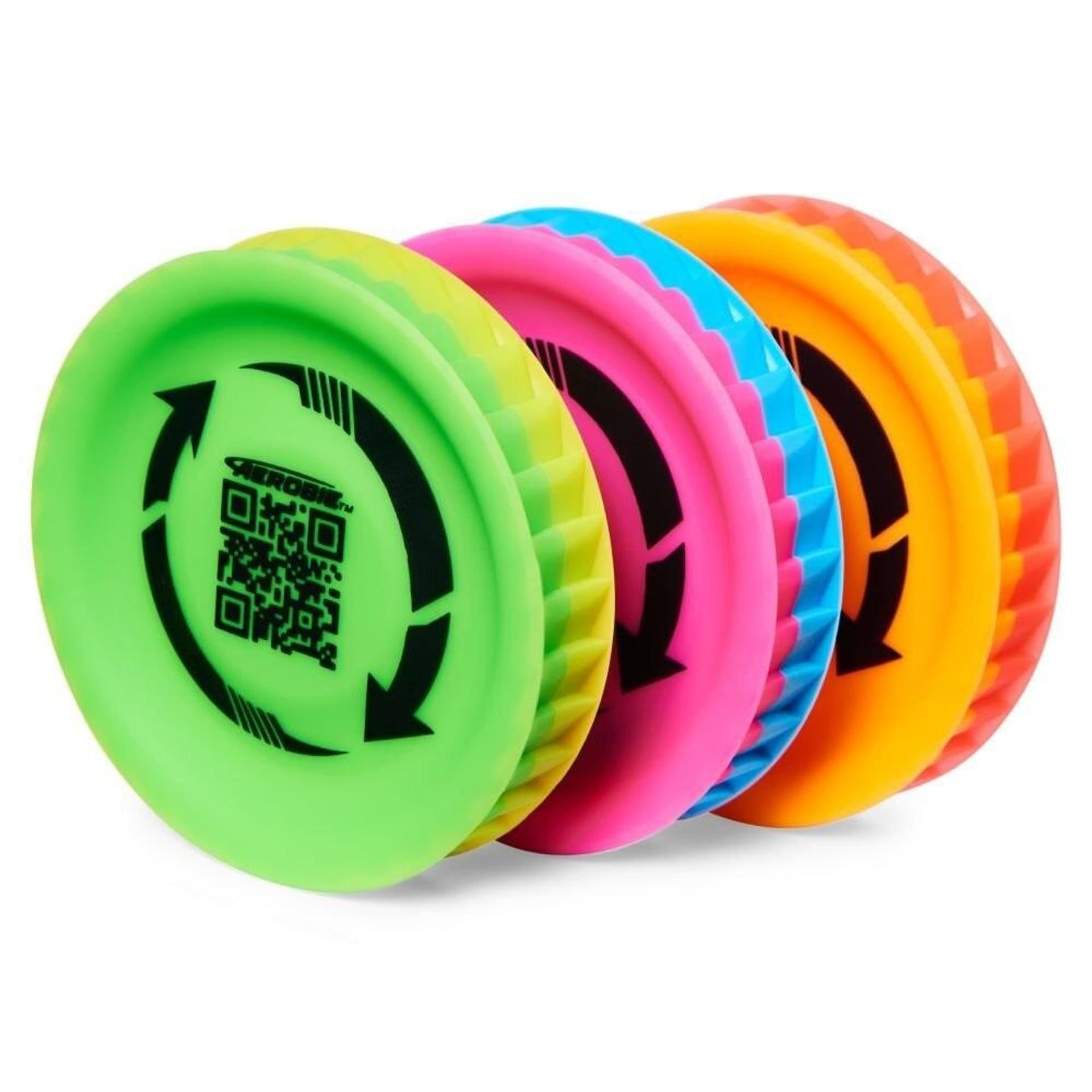 

Aerobie Mini dysk