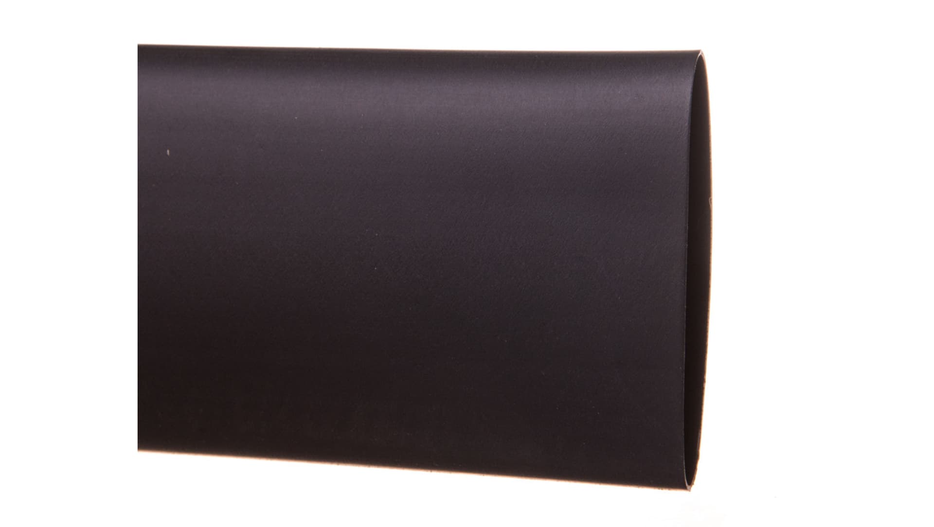 

Wąż termokurczliwy 39/13mm czarny z klejem NFD301A39BK
