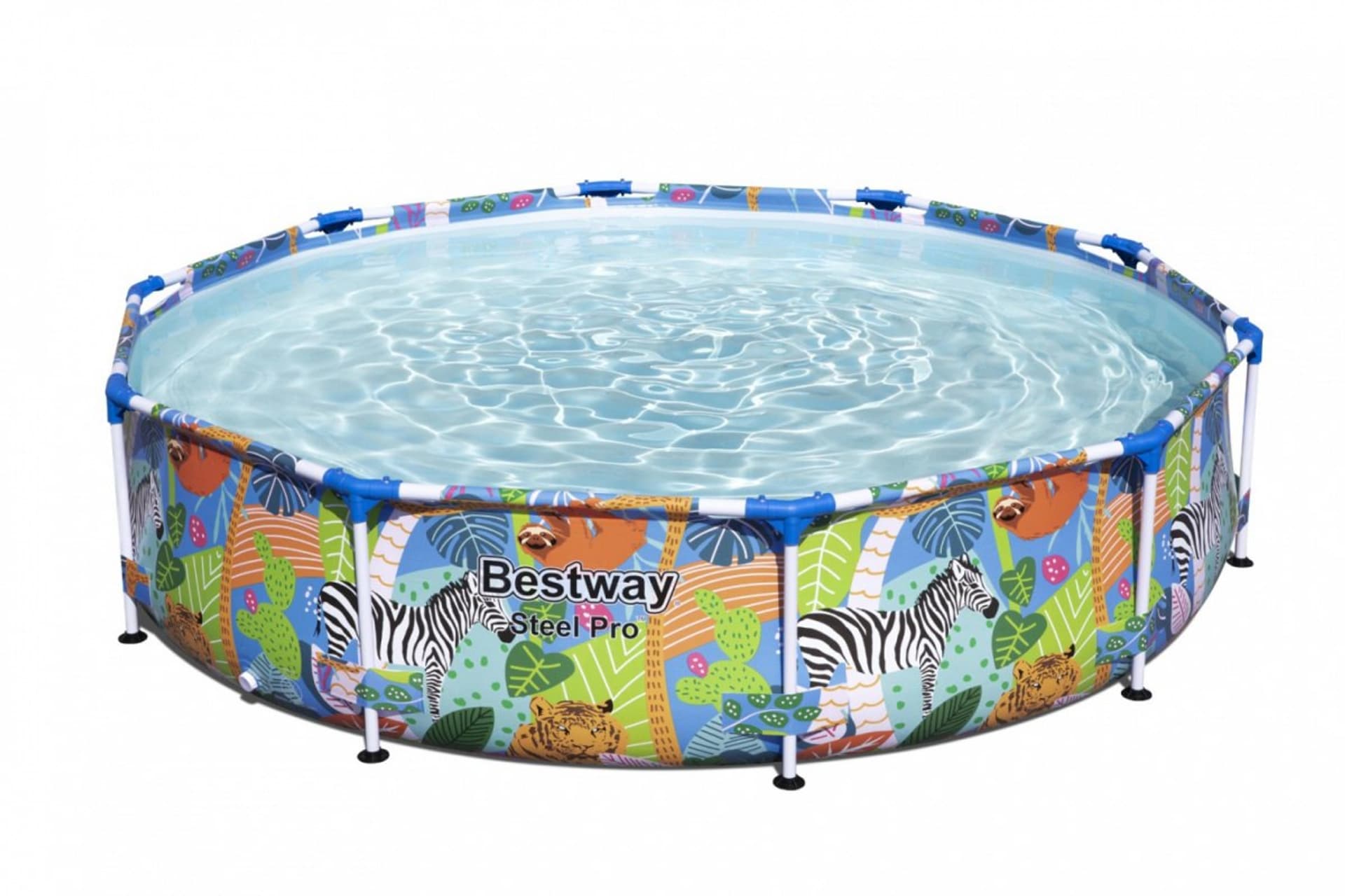 

BESTWAY