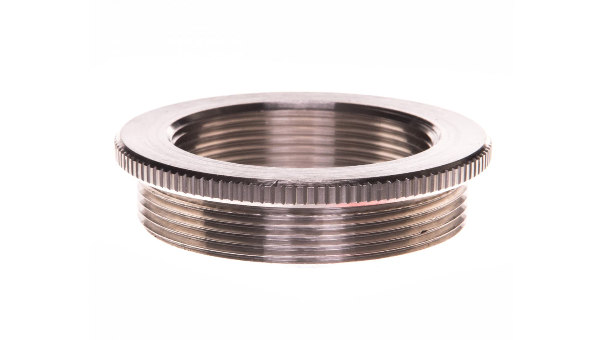

Redukcja mosiężna do dławnic M50/M40 SKINDICHT MR-M 50/40 52104320