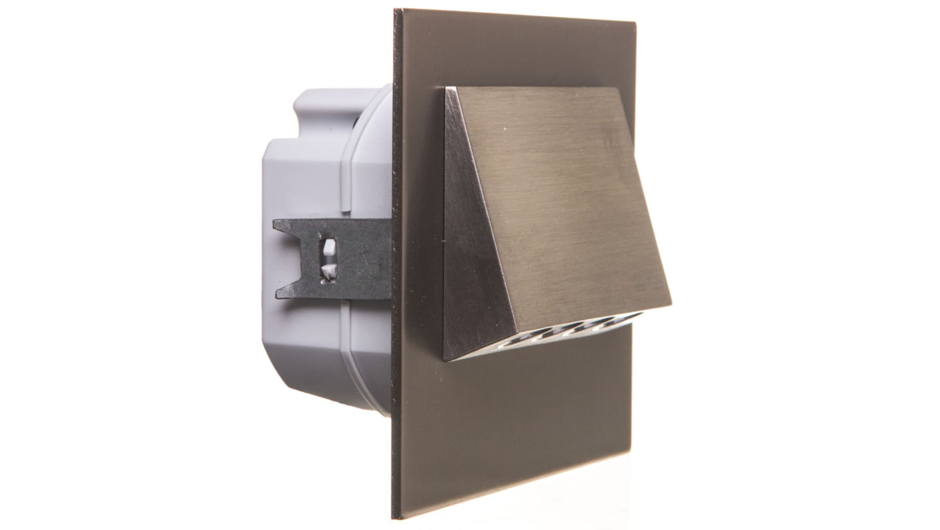 

Oprawa LED NAVI PT 230V AC STA biała ciepła 11-221-22 LED11122122
