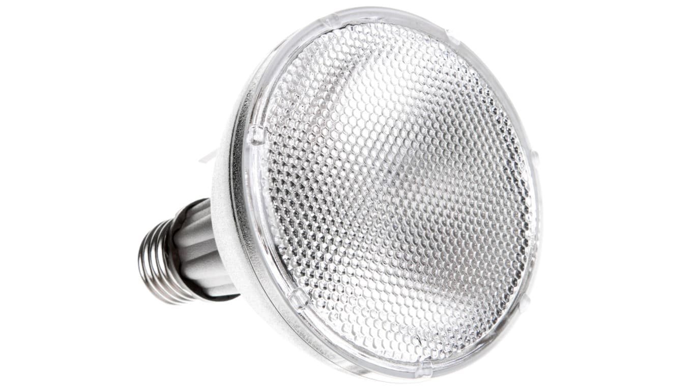 

Lampa metalohalogenkowa MC CDM-R Elite 70W/930 E27 3000K PAR30L 40D 8718291241904