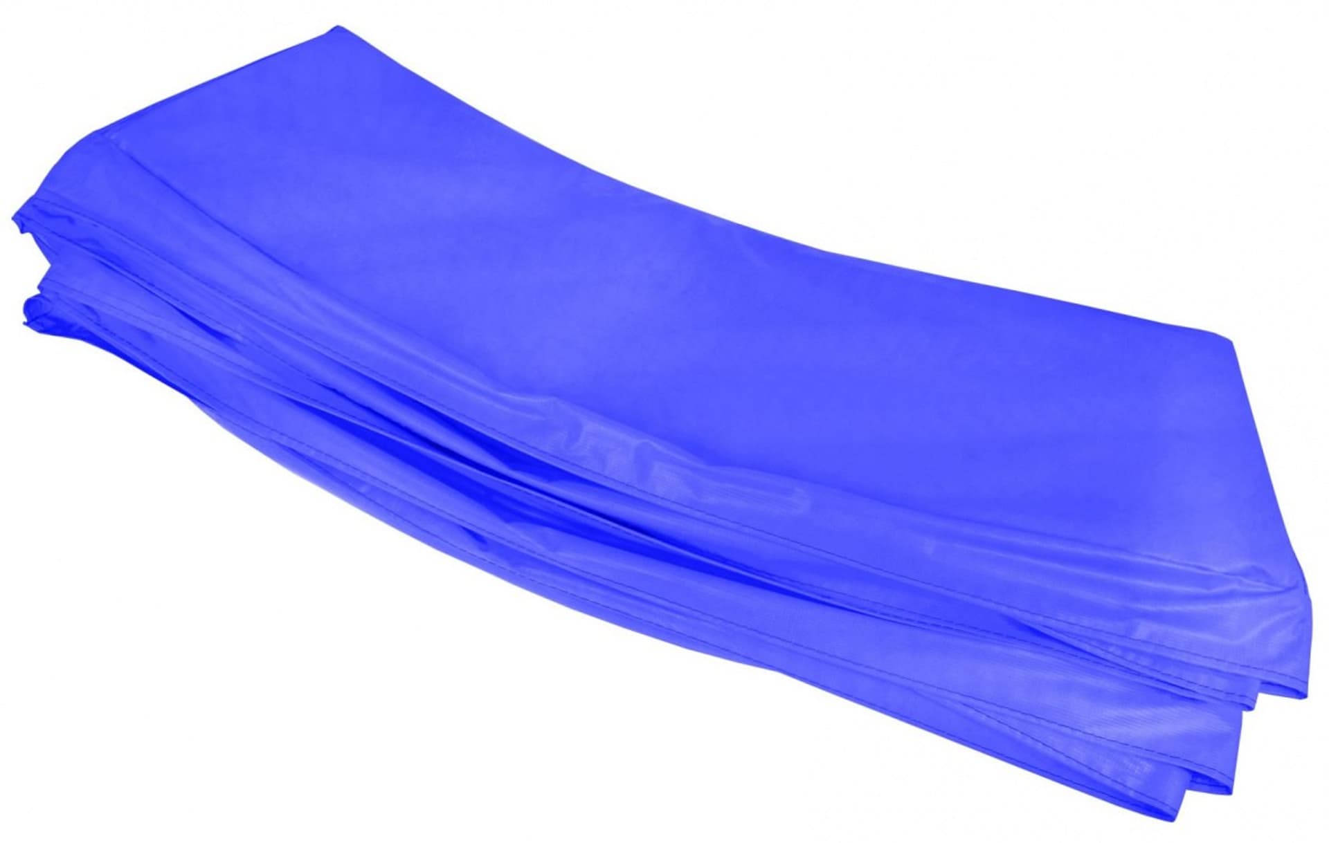 

Kołnierz ochronny na sprężyny SkyRamiz Niebieski do trampoliny ogrodowej 427cm/14FT