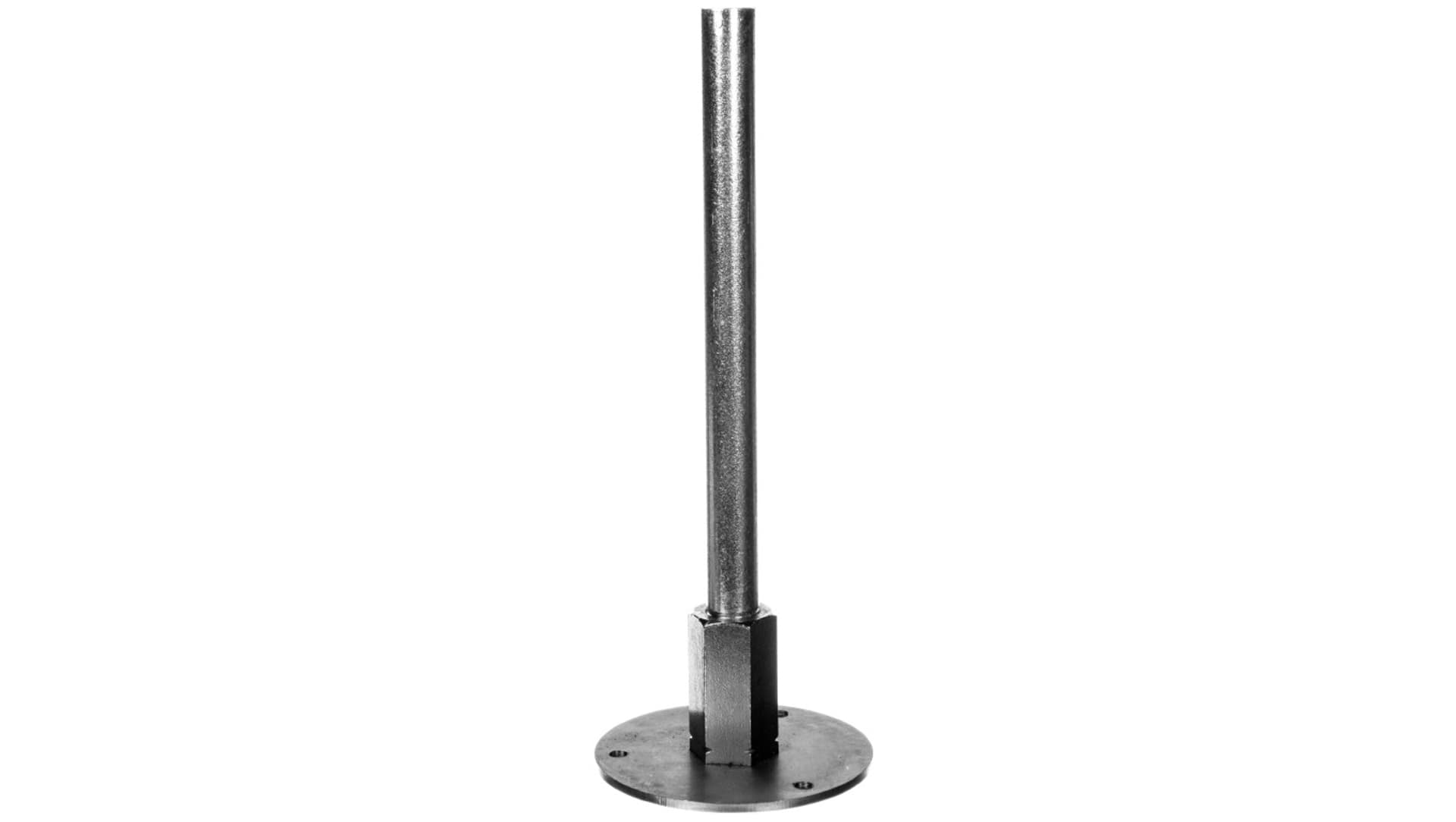 

Połączenie uziemiające fi 16mm 73.3 NI /97300305/