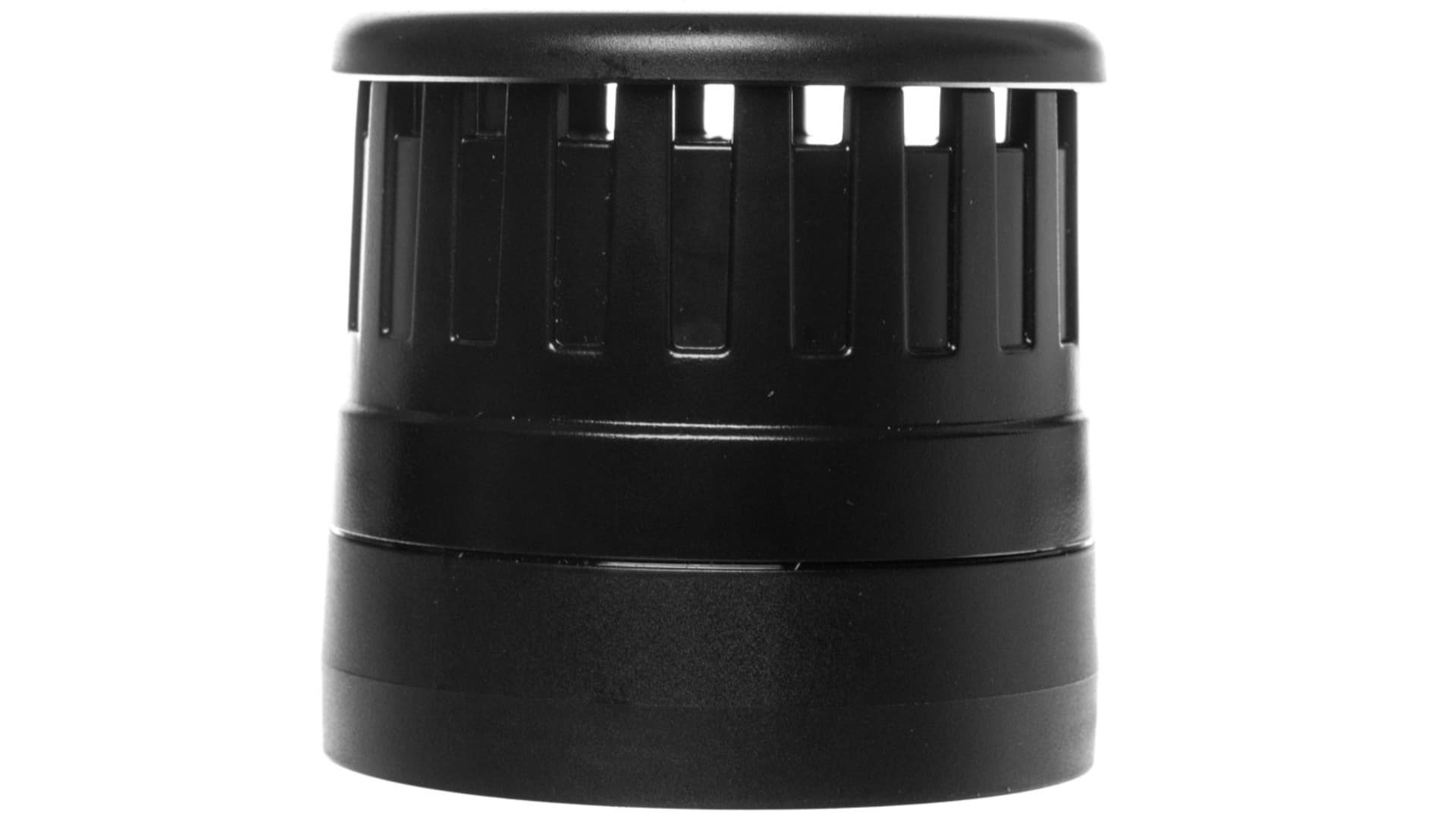

Moduł akustyczny 24V AC/DC dwutonowy SL7-AP24-E 171284