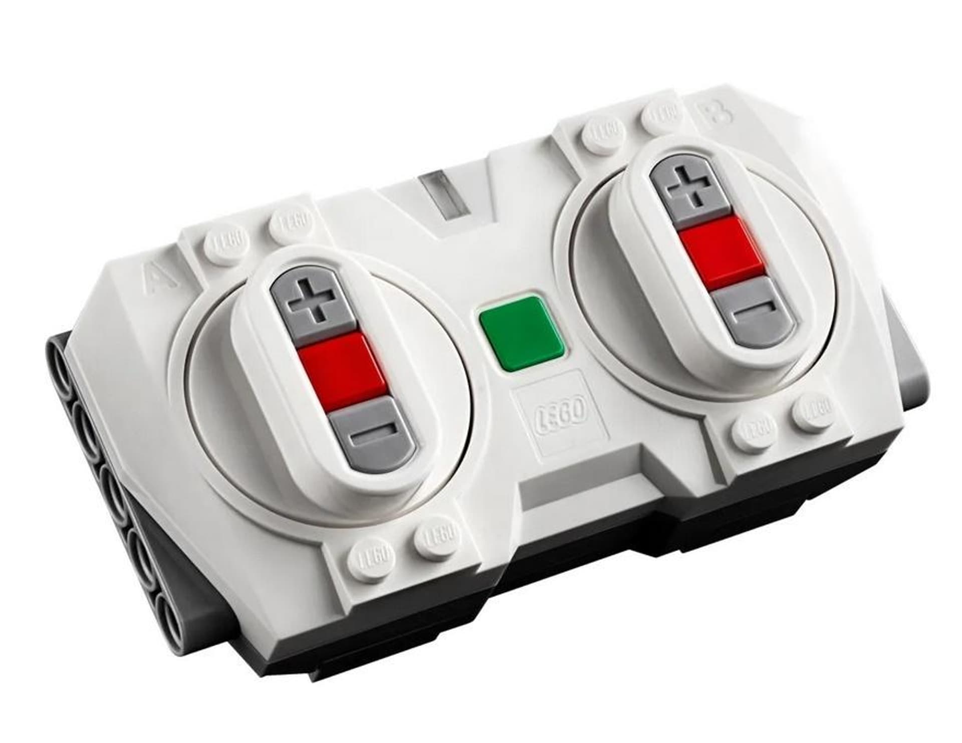 

Lego FUNCTIONS 88010 Zdalne sterowanie