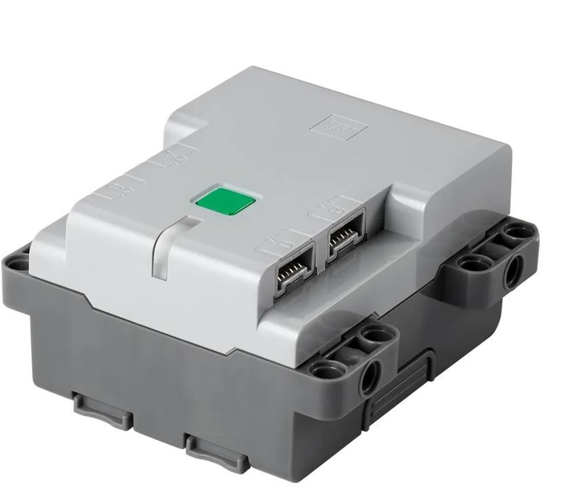 

Lego FUNCTIONS 88012 Hub