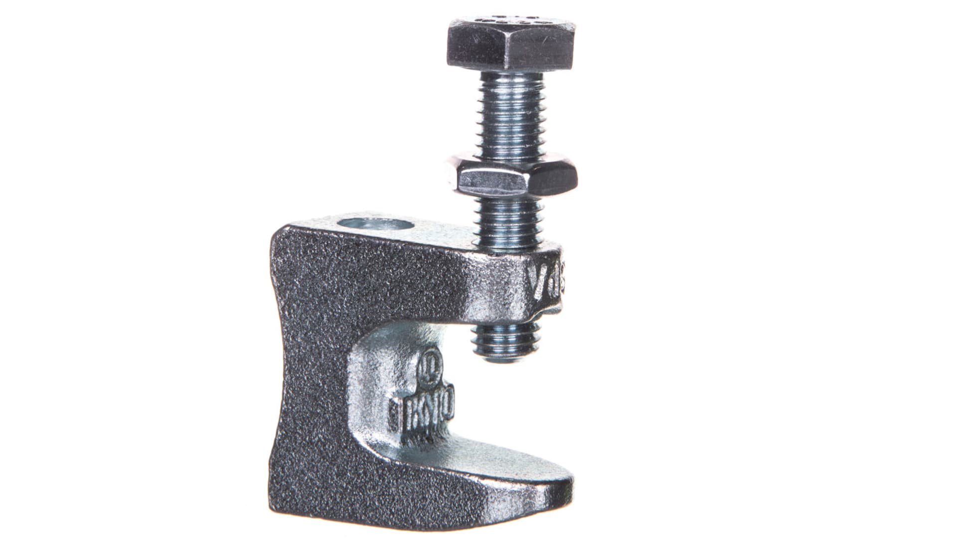 

Klamra uniwersalna 11mm TKN10 389510