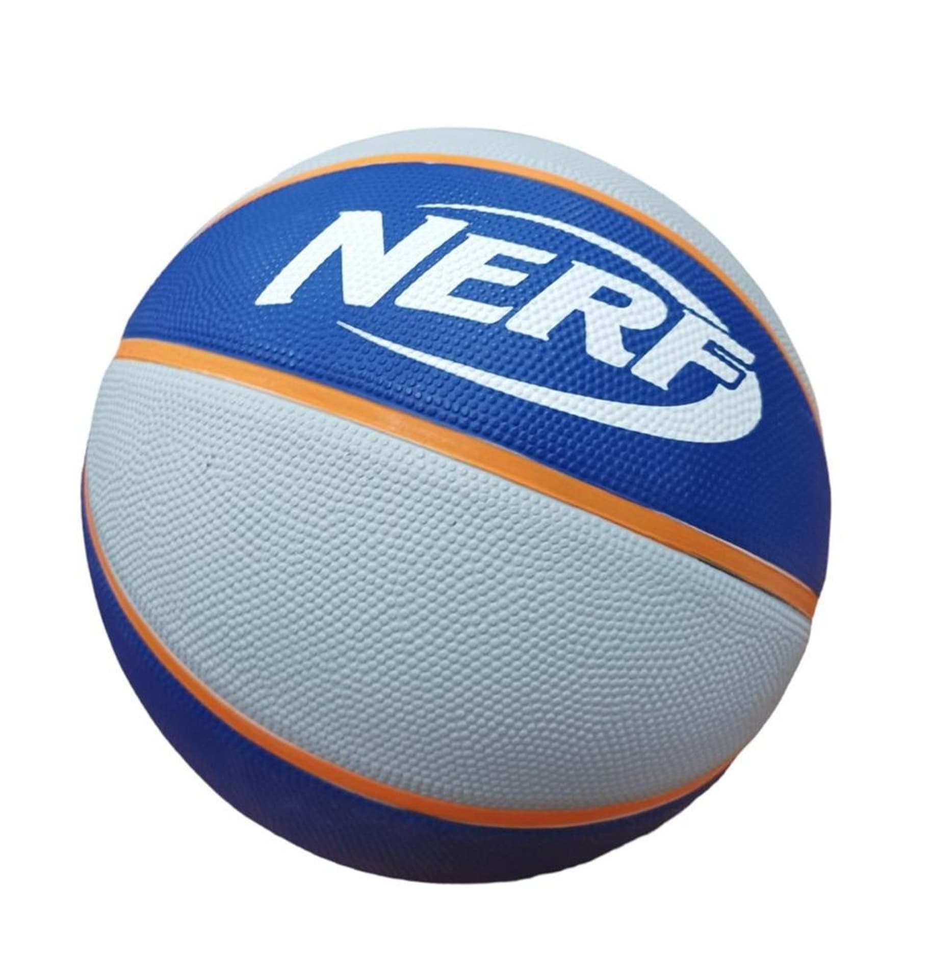 

NERF Piłka do koszykówki
