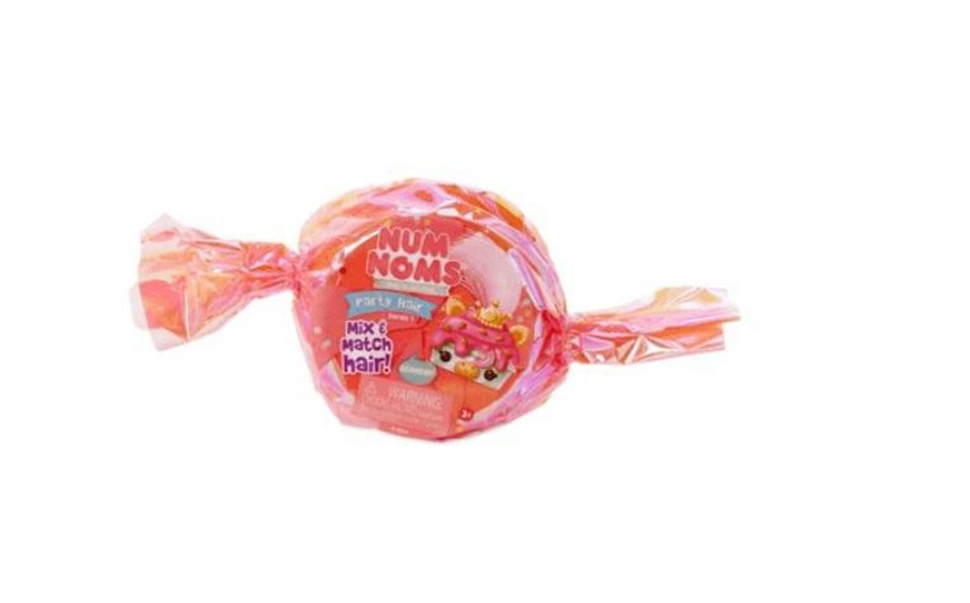 

Num Noms Mystery Pack Seria 7-1