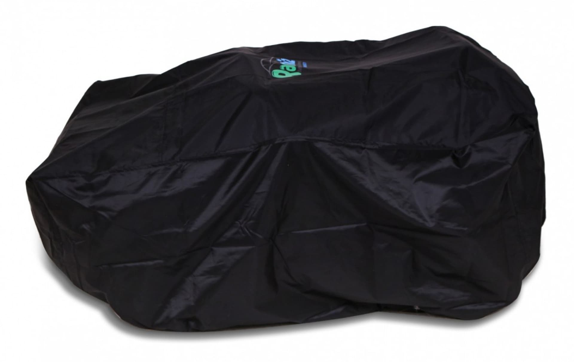 

Pokrowiec S na Auto dla dzieci RAMIZ 110x65x55cm Ochrona pojazdu