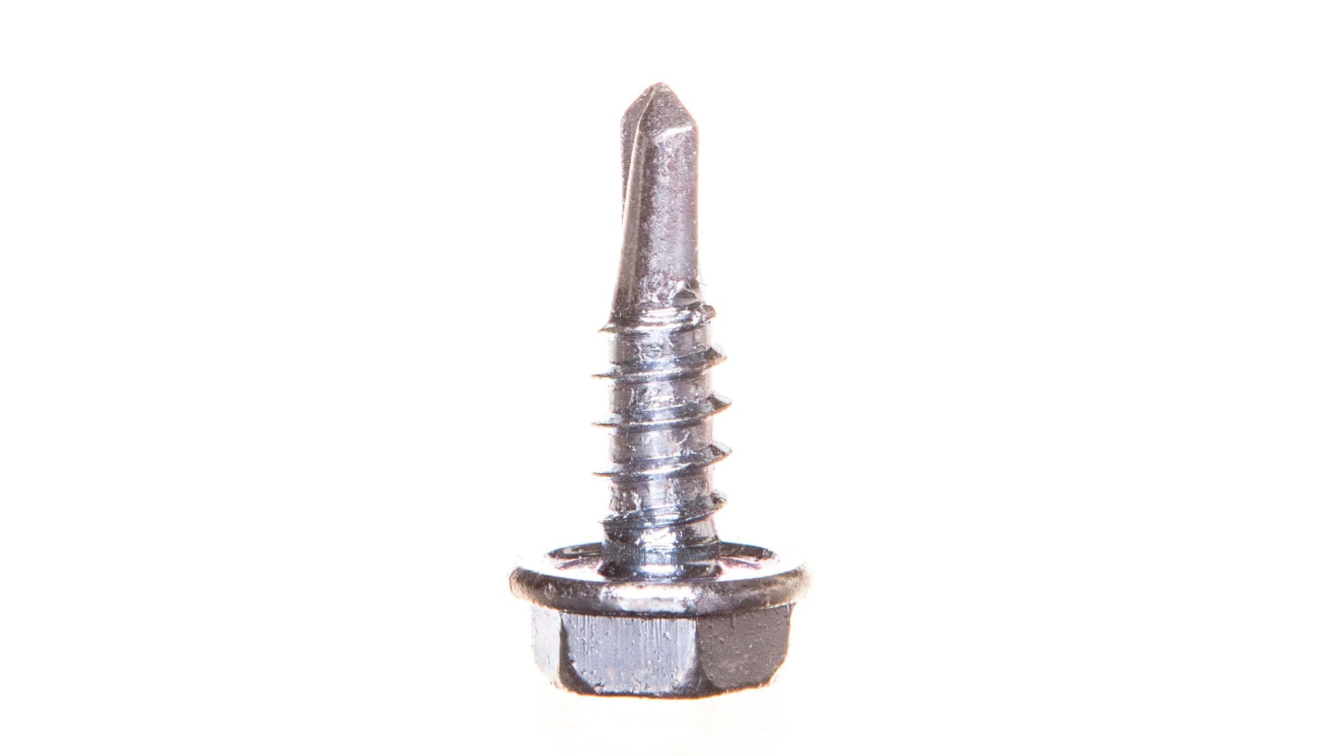 

Wkręt samowiercący SMD4,8x16 804043 /100szt./