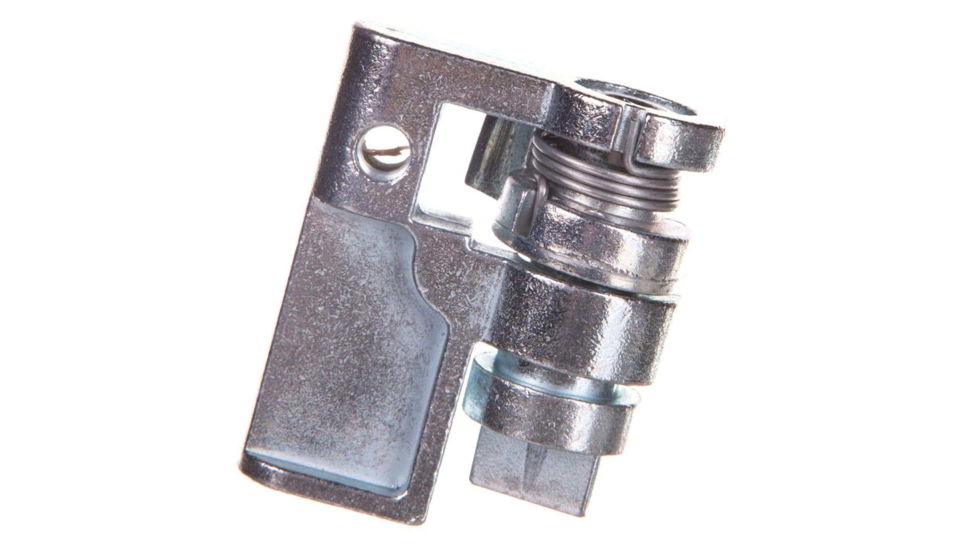 

Wkladka WRS-N 10167