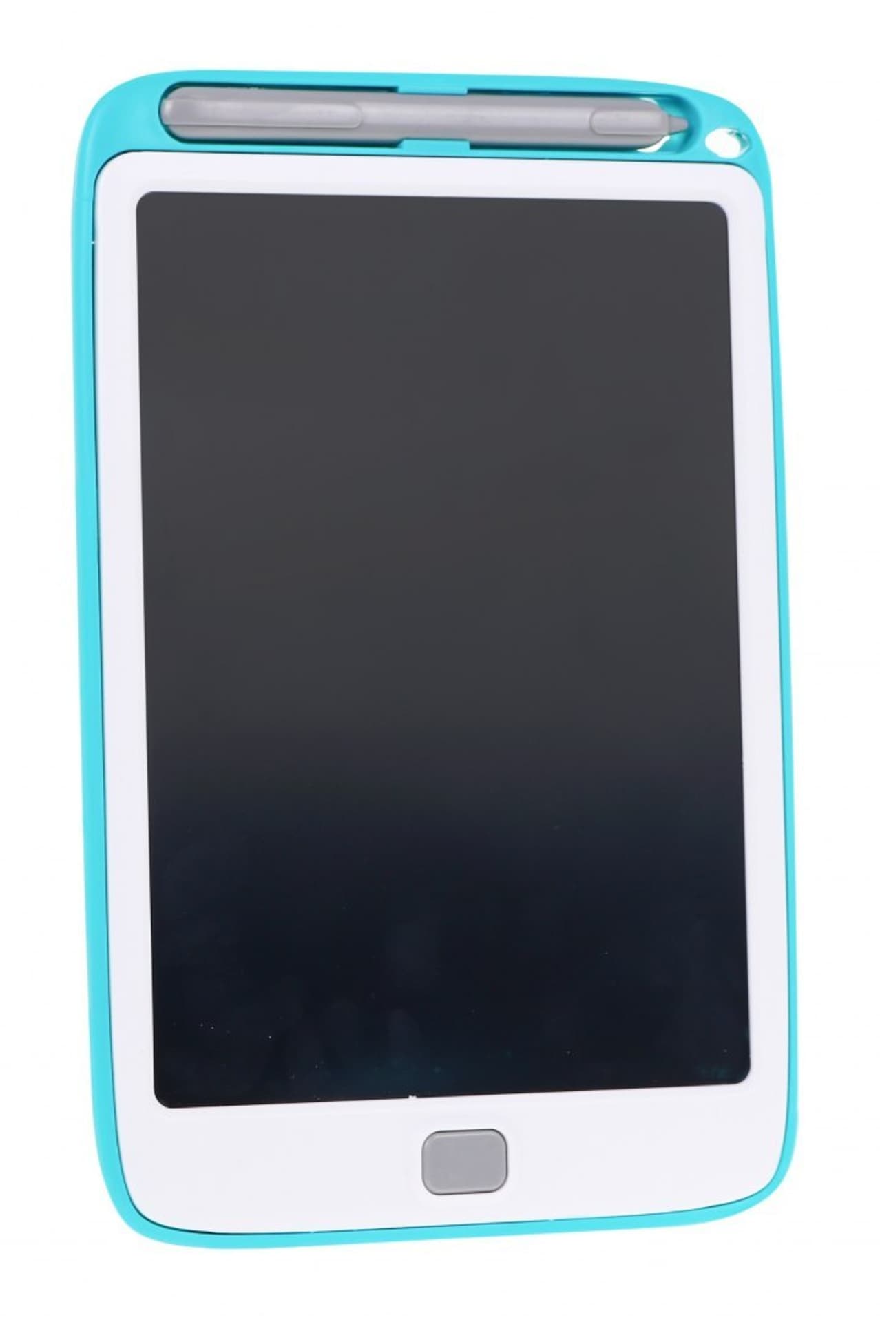 

Tablet do rysowania dla dzieci 3+ Kreatywna zabawka + Rysik + Przycisk do mazania + Kolorowe rysunki