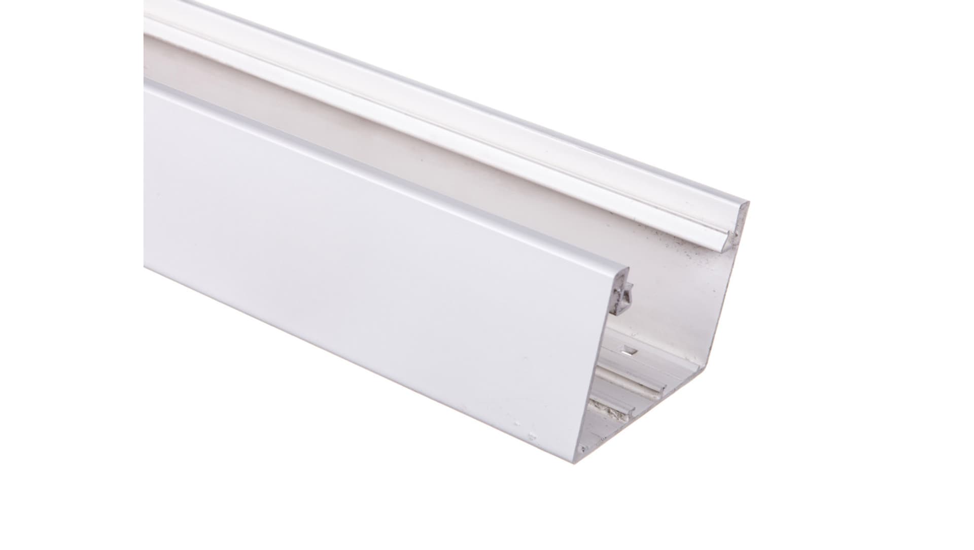

Podstawa kanału BRP 100x65mm 2m biała BRP6510019010