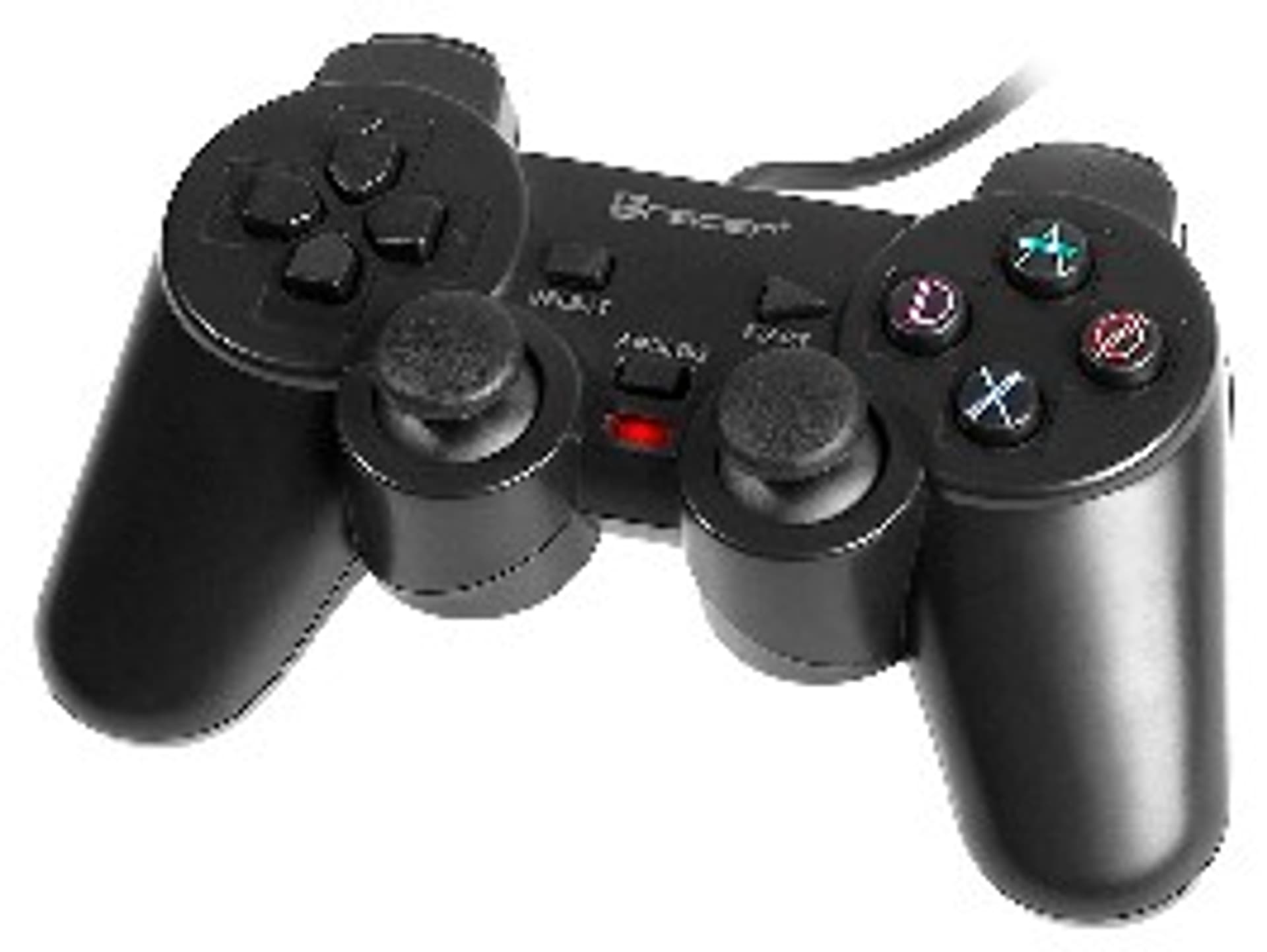 

Gamepad TRACER Recon PC