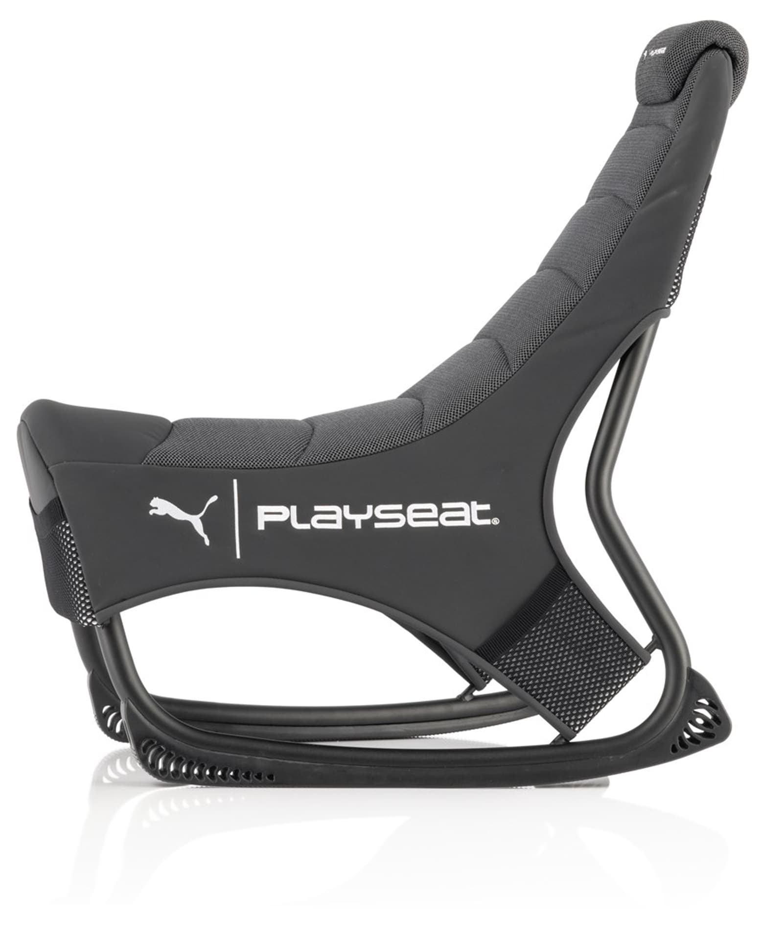 

PLAYSEAT FOTEL GAMINGOWY PUMA ACTIVE GAMING SEAT PPG.00228