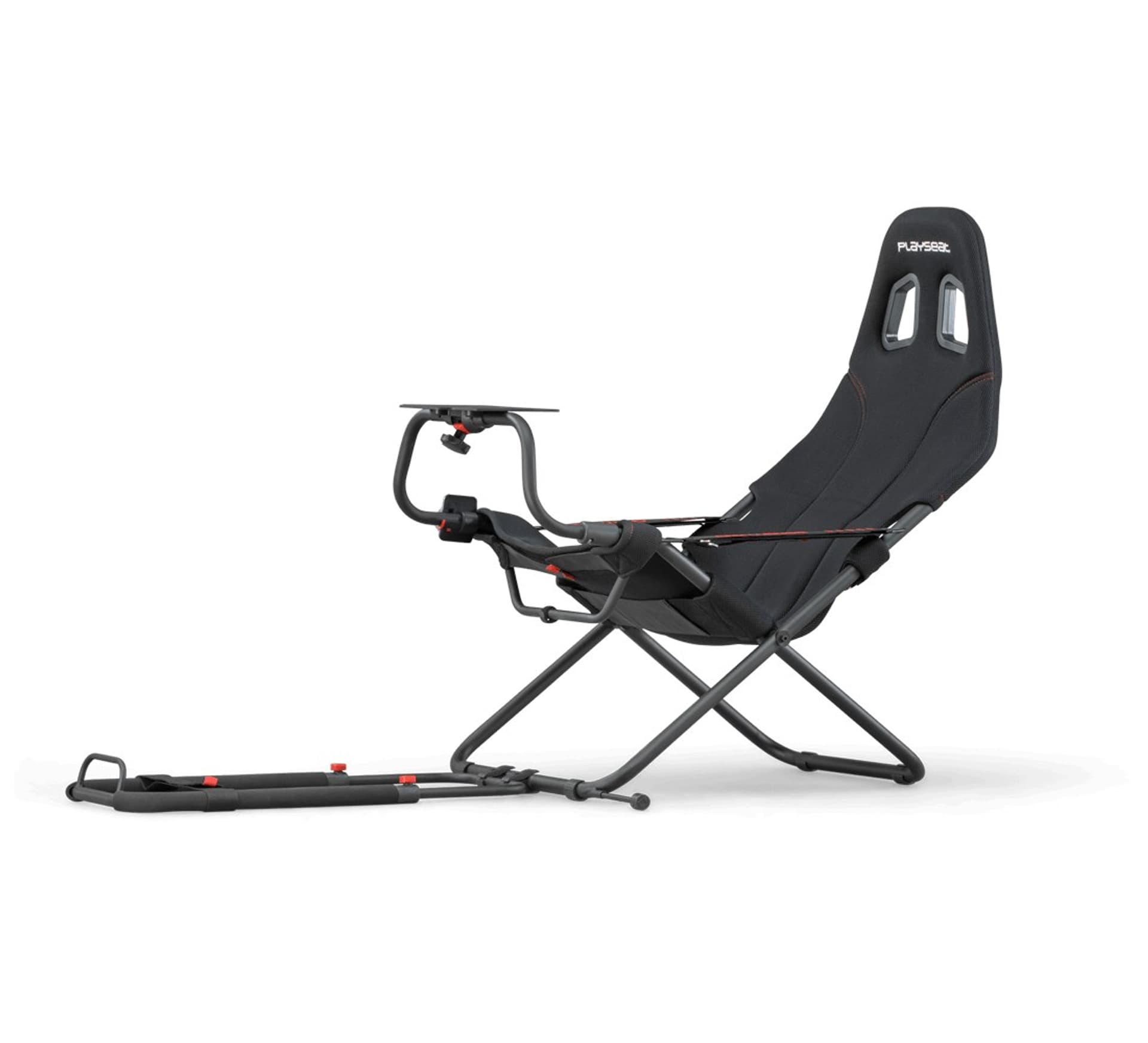 

Fotel RC.00312 PLAYSEAT