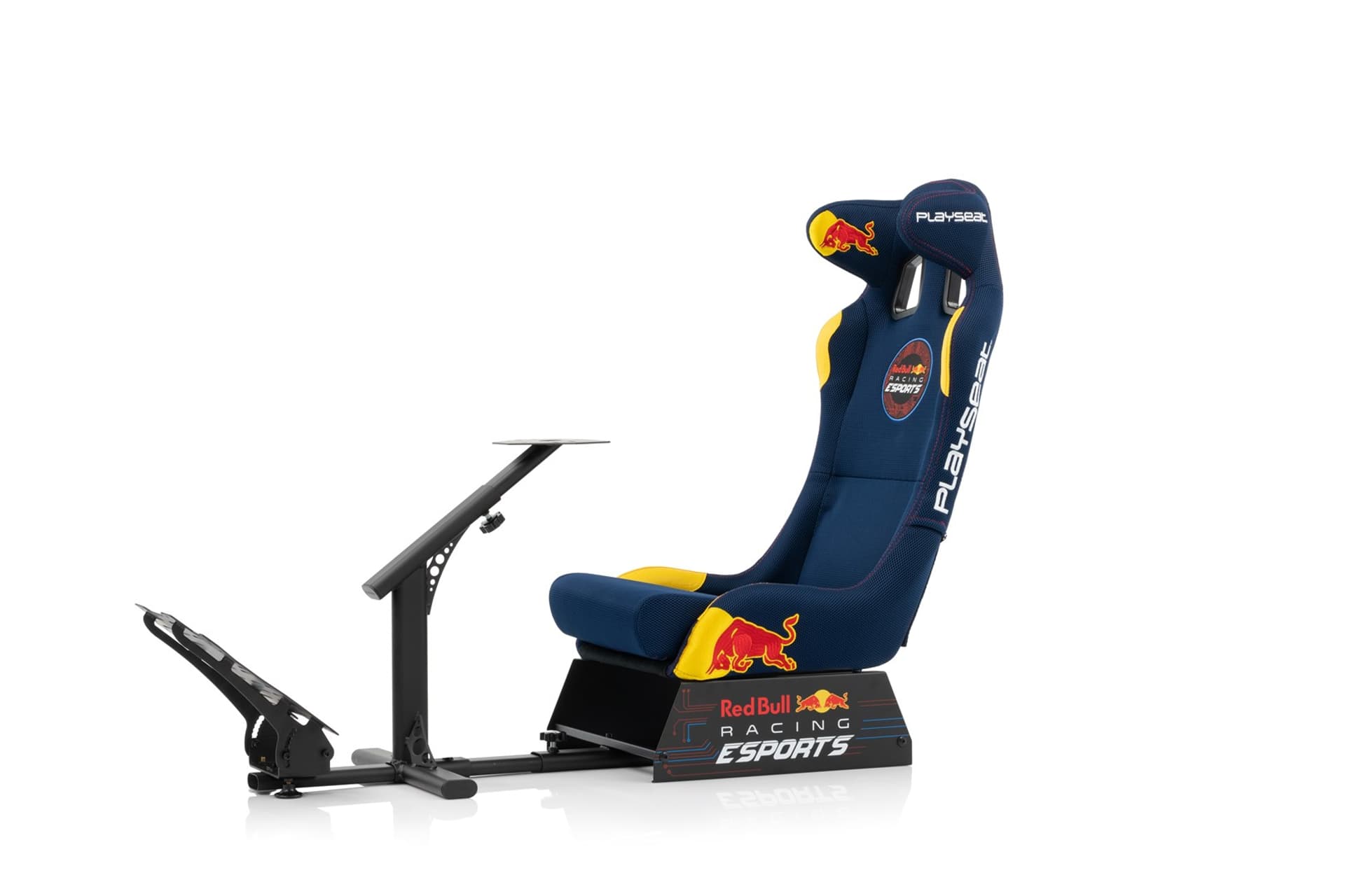 

Playseat Red Bull Racing Esports PLAYSEAT RER.00308