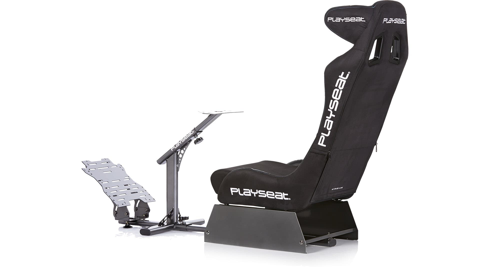 

PLAYSEAT FOTEL GAMINGOWY EVOLUTION PRO ACTIFIT REP.00262