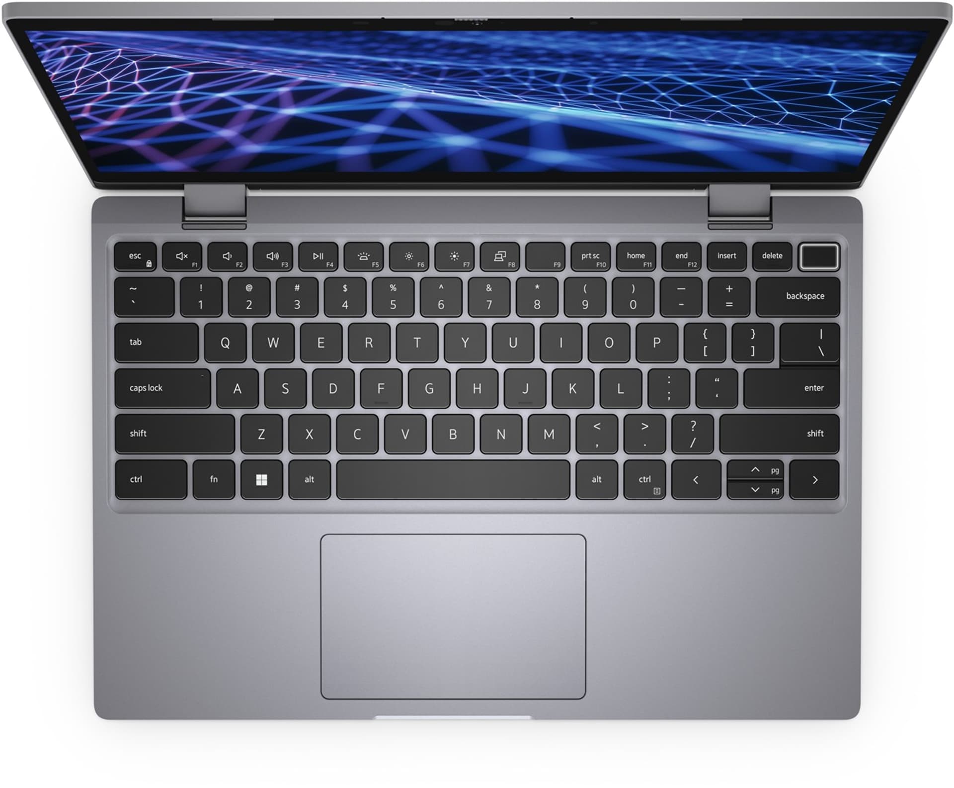 

Dell Latitude L13-33300021500SA i5-1235U 13.3"FHD Touch 8GB SSD512 BT BLKB x360 W11Pro (REPACK) 2Y, Repack) 2
